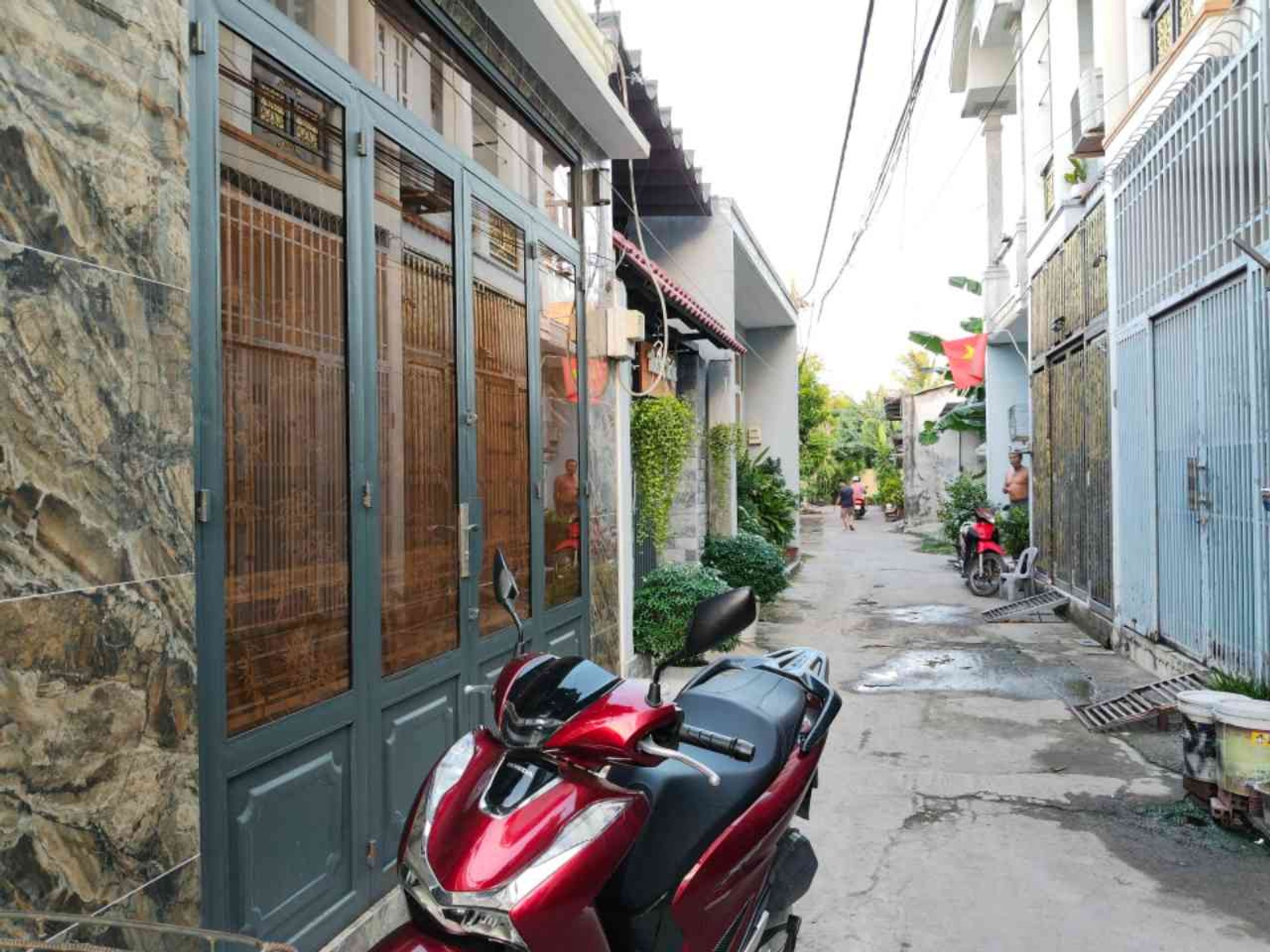 🆘 28/9 GIẢM 100TR – GIÁ MỚI 3,8 TỶ 🔥