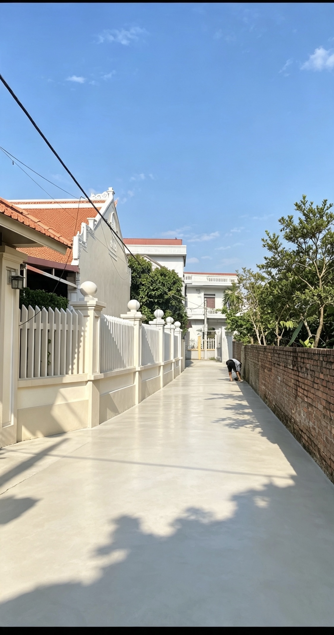 ĐẤT VÀNG GIÁ TRỊ TĂNG GIÁ CAO