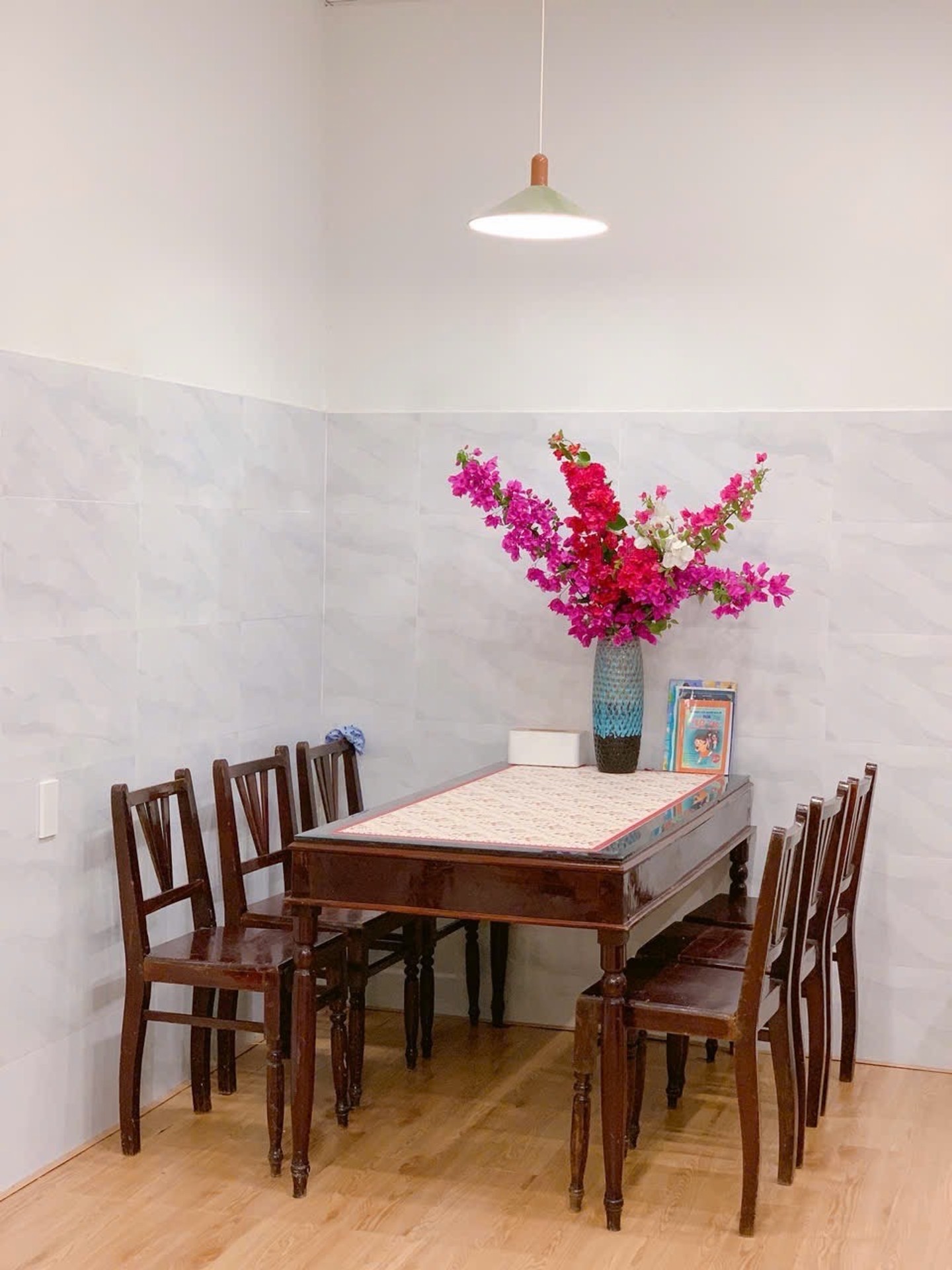 Bán nhà riêng 1 tầng 100m² tại trung tâm Cẩm Lệ, hướng Đông Nam, giá ưu đãi