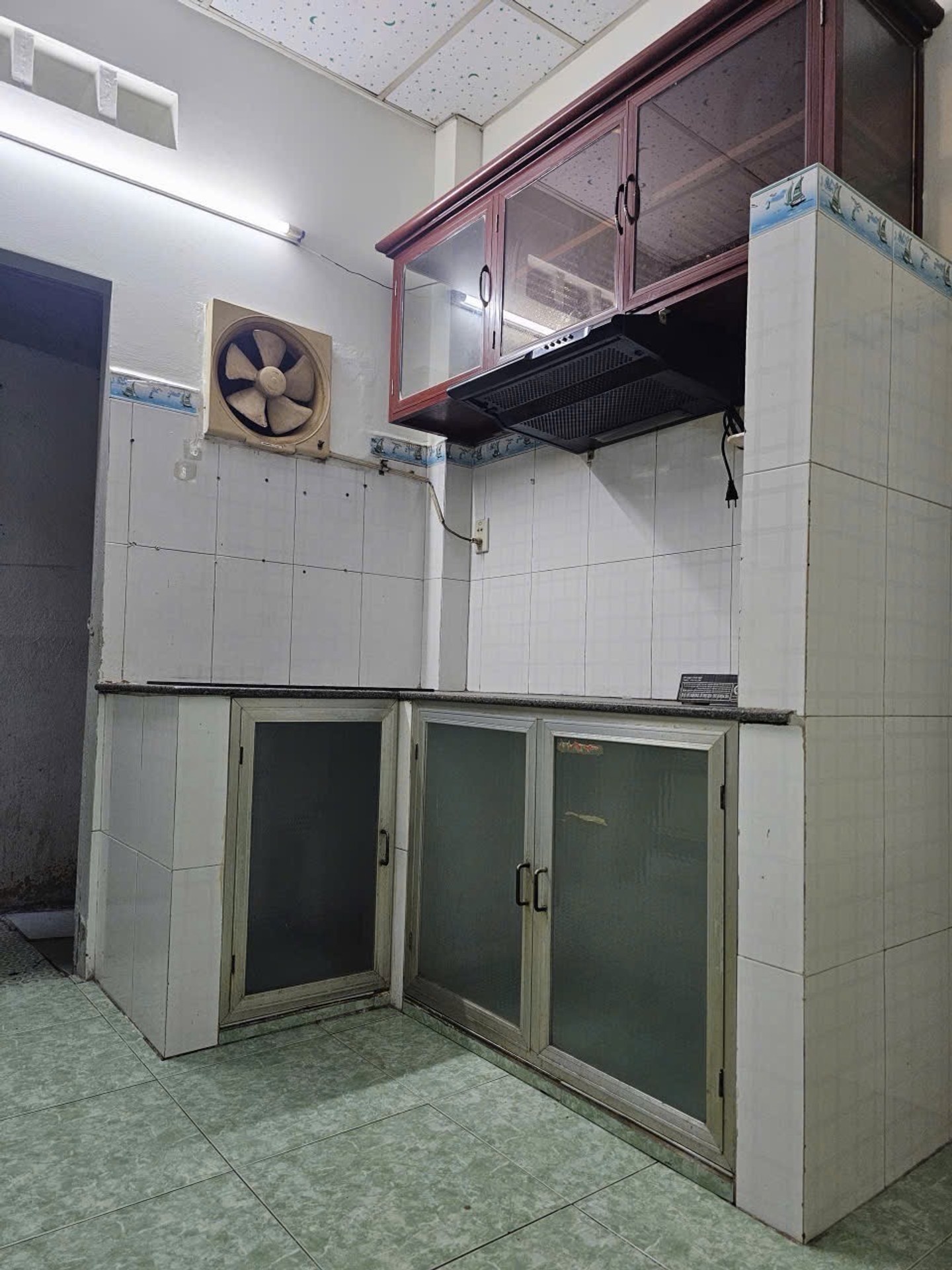 TÊN LỬA CHỈ 4 tỷ ❌❌ XÍU LỘ GIỚI