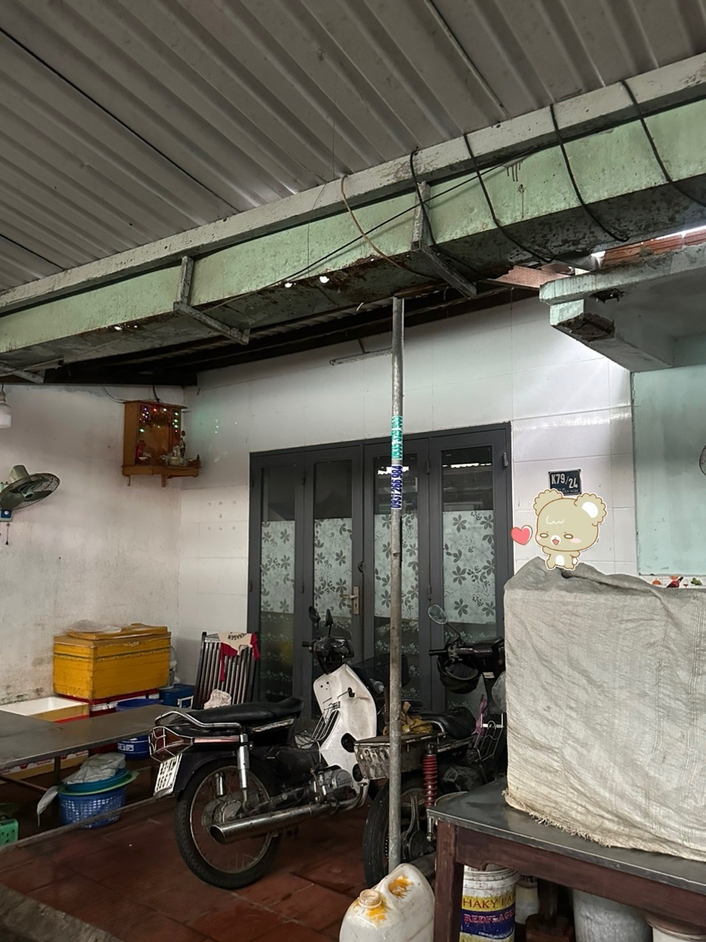 Bán nhà đẹp, dt 67m2, chỉ 3X tỷ. Khu Nguyễn Văn Linh, Phạm Văn Nghị, Phan Thanh, Hàm Nghi q Hải Châ