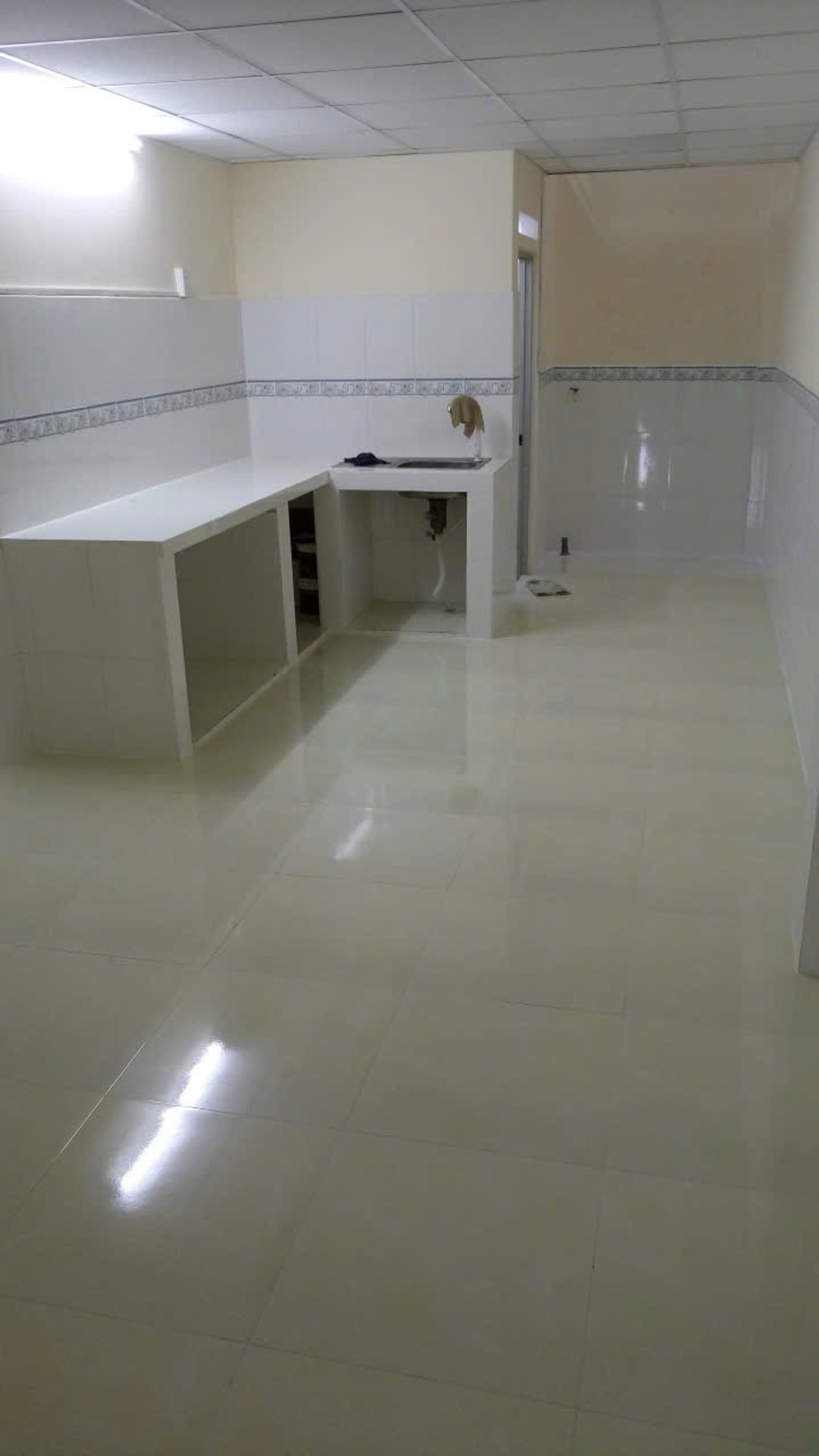 Đường Số 13A 43 2 3 15 3.6 tỷ