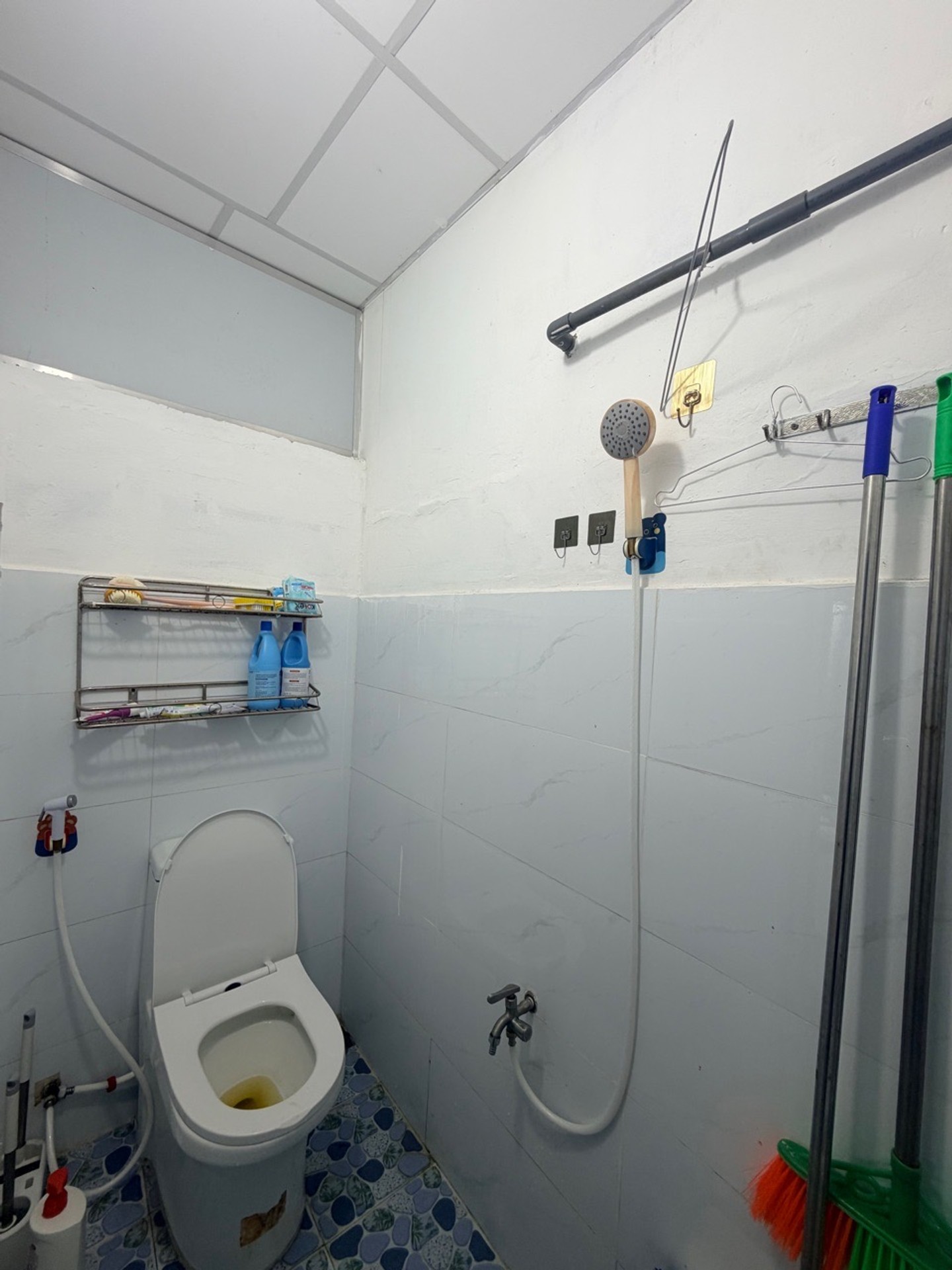 🏡🔥 NHÀ NHỎ – GIÁ MỀM – VỊ TRÍ ĐẸP | HÀ ĐẶC – TRUNG MỸ TÂY 🔥🏡
💥 Giá chỉ hơn 1 TỶ
