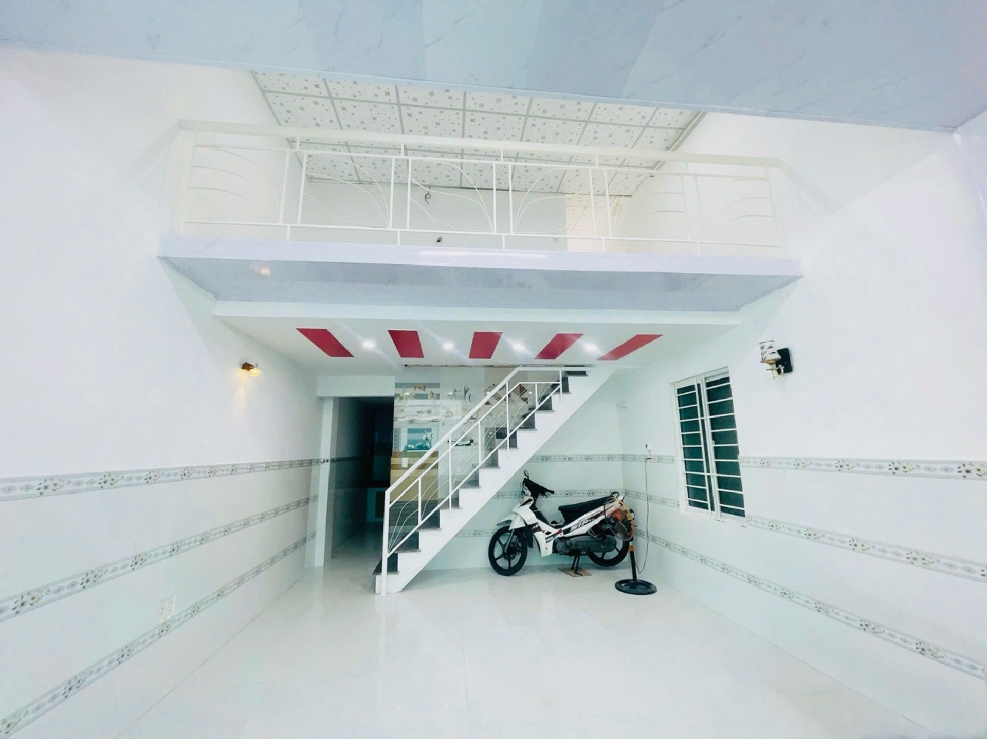 Nhà trung tâm hải châu - Đà nẵng