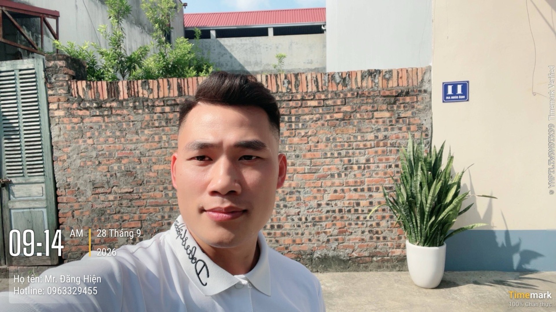 Đất đẹp 75m2 Mai Đình Sóc Sơn - Giá hời, tiện kết nối
