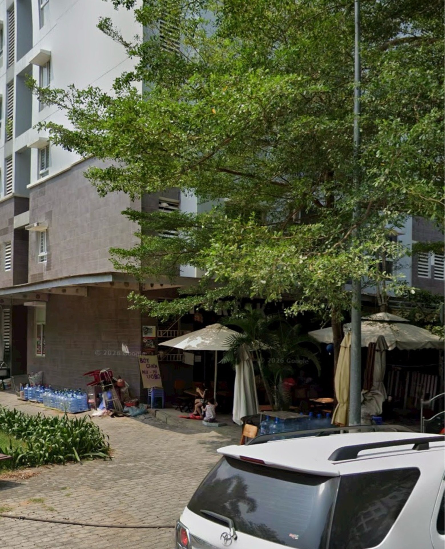 SHOPHOUSE NAM LONG BÌNH TÂN 45,3M² – MT 6M – CHỈ 3,18 TỶ