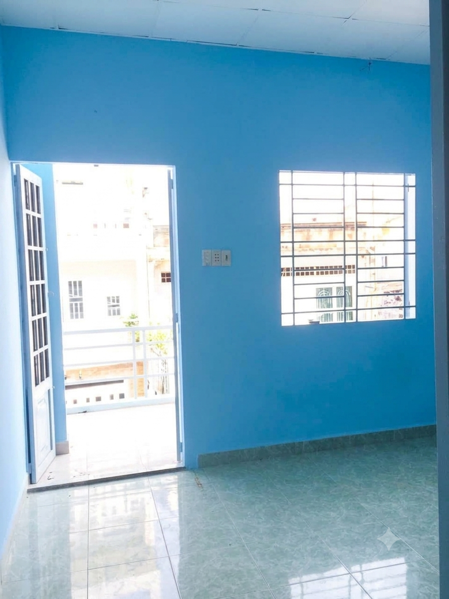 BÁN NHÀ KHU TÊN LỬA 66M2 ĐƯỜNG Ô TÔ DÒNG TIỀN TỐT NHIK NHẸ 5 TỶ