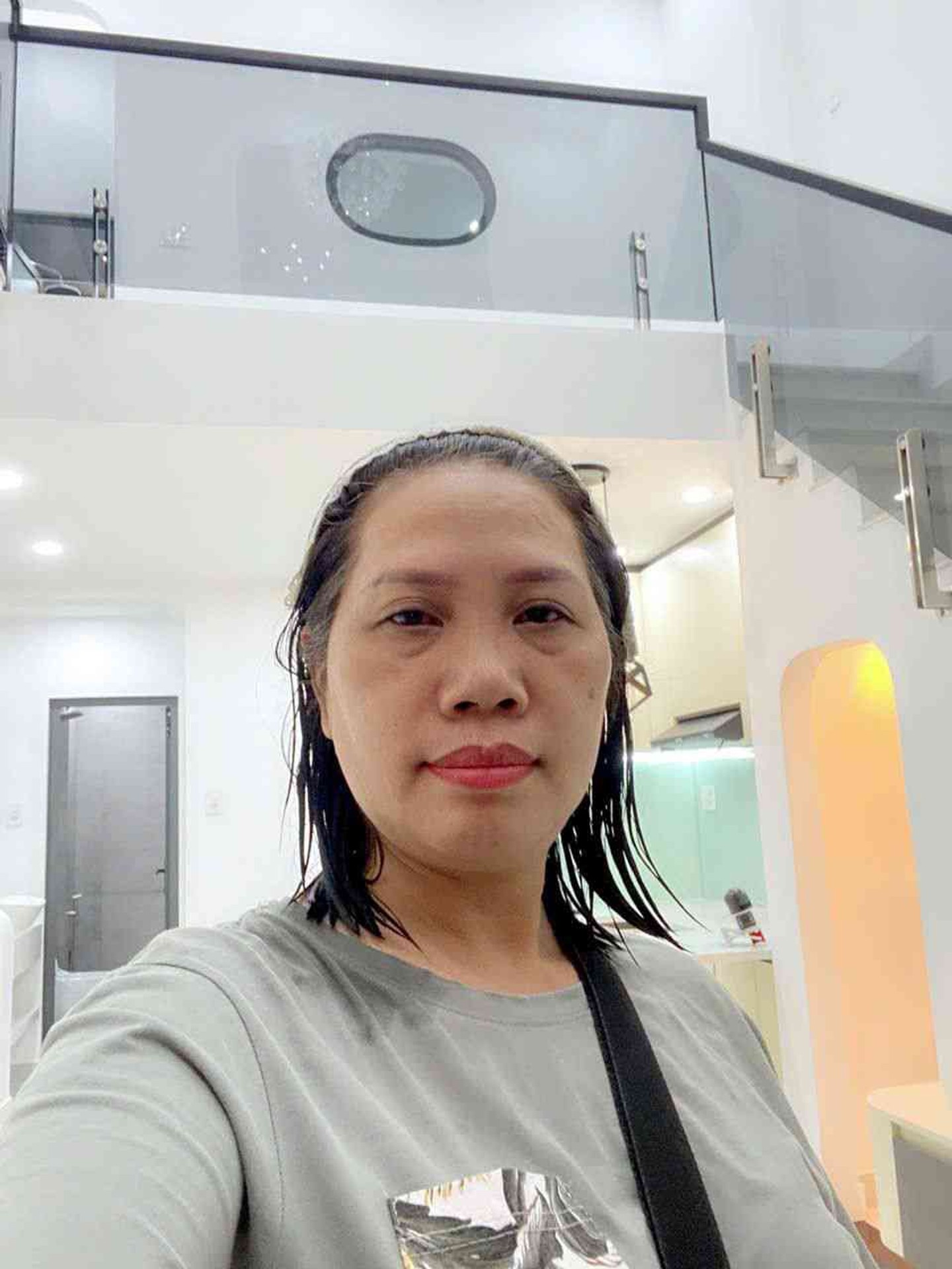 Cơ hội sở hữu nhà riêng sổ hồng riêng tại Tân Thới Hiệp, giá tốt không thể bỏ lỡ