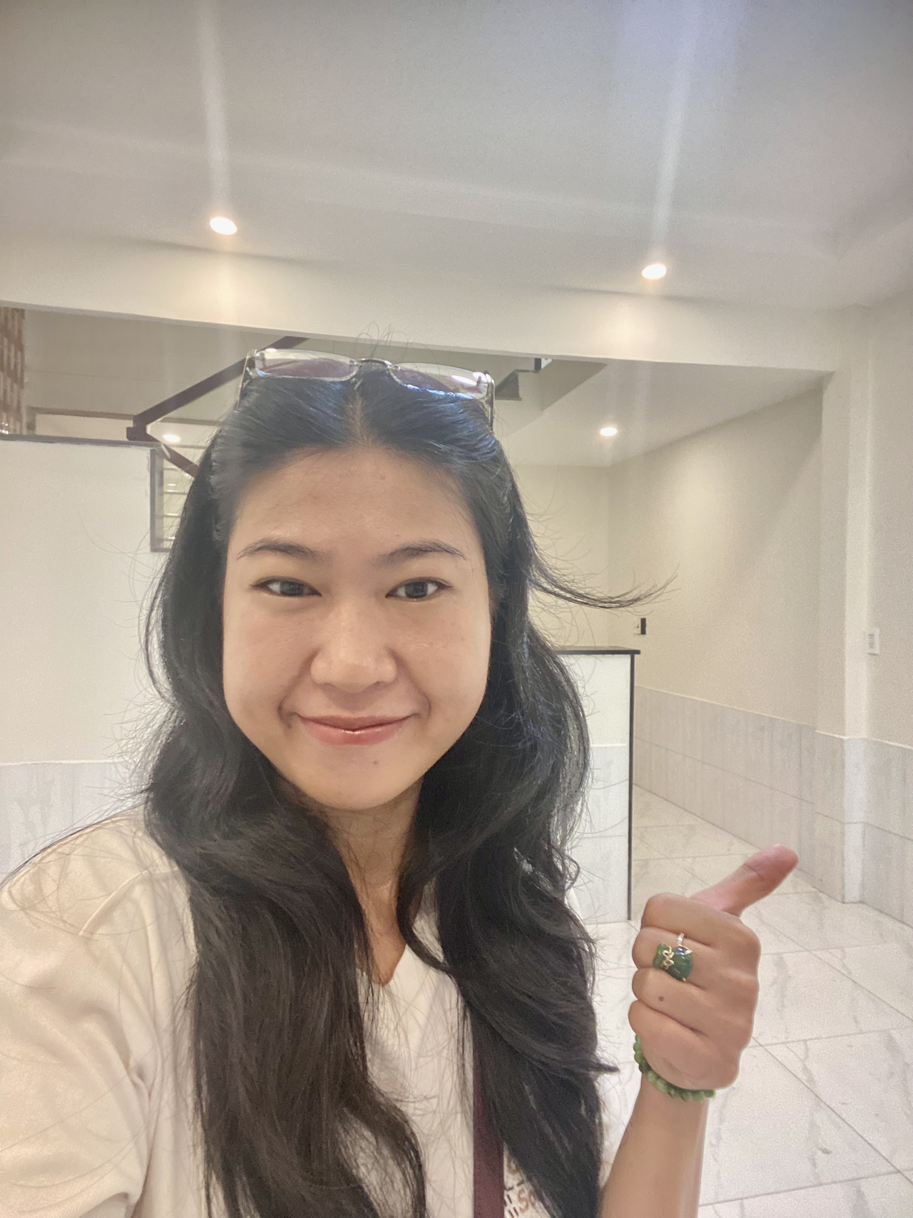 Bán nhà Tám Danh, Quận 8, 2 tầng diện tích 42,2m2, nhỉnh 5 tỷ