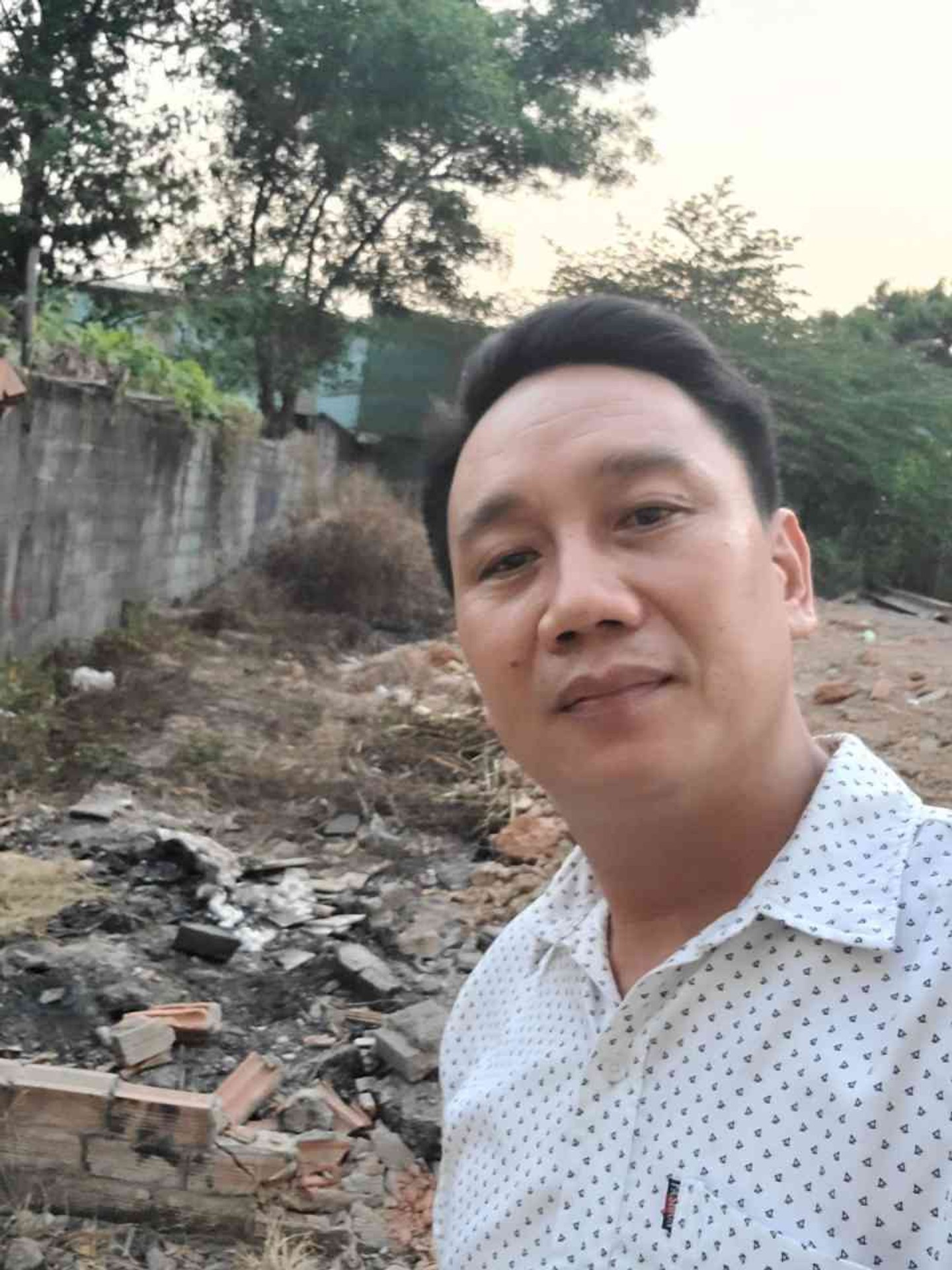 Đất đẹp An Phú, Ô tô đậu cửa, gần Nguyễn Du