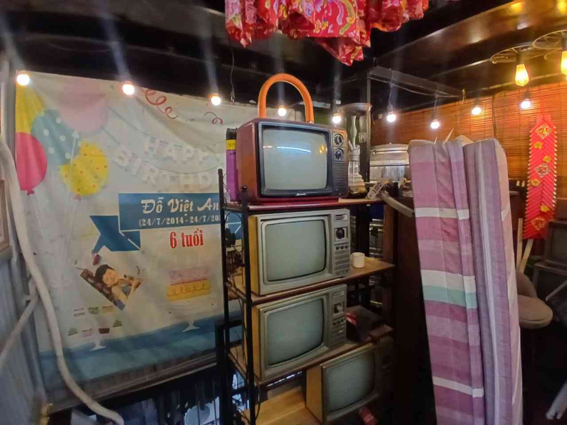 Chính chủ hạ chào, bán gấp căn nhà hơn 30m2 tại ngõ 95 Nam Dư