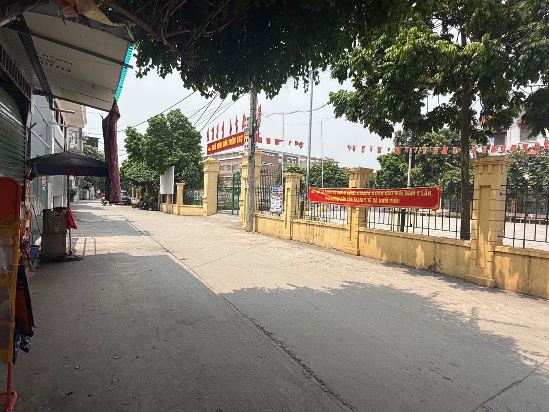 💥💥NGAY CHÂN CẦU TỰ KHOÁT- 44M - 5T - NHÀ MỚI ĐẸP- VÀI BƯỚC RA CHỢ TỰ KHOÁT-S.Ô ĐẸP -G.I,A T.OT