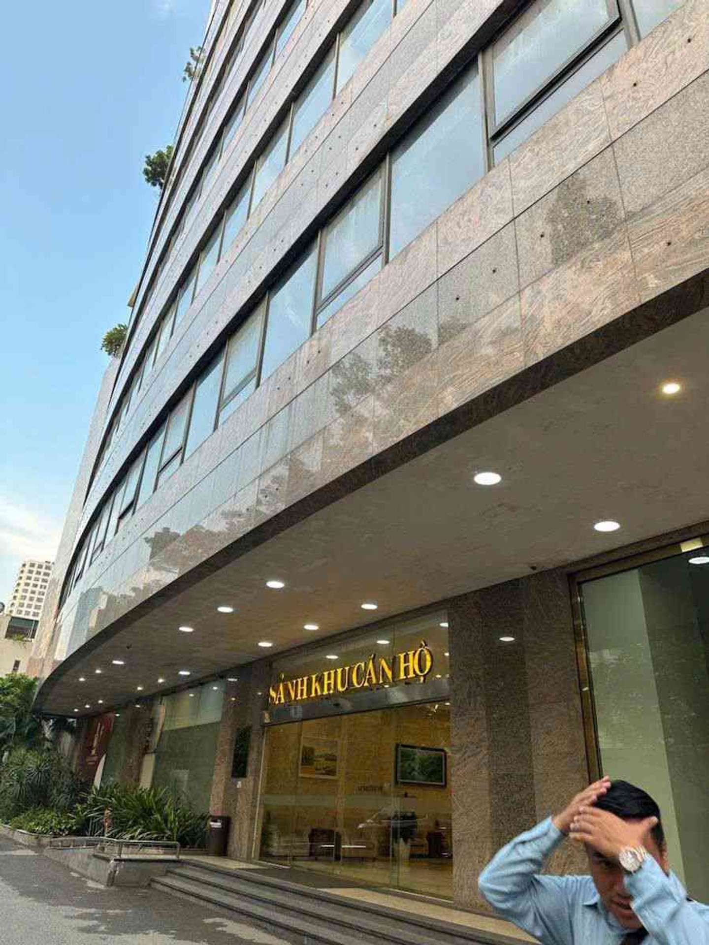 Cơ hội duy nhất sở hữu căn hộ cao cấp Vincom Đống Đa với thiết kế sang trọng