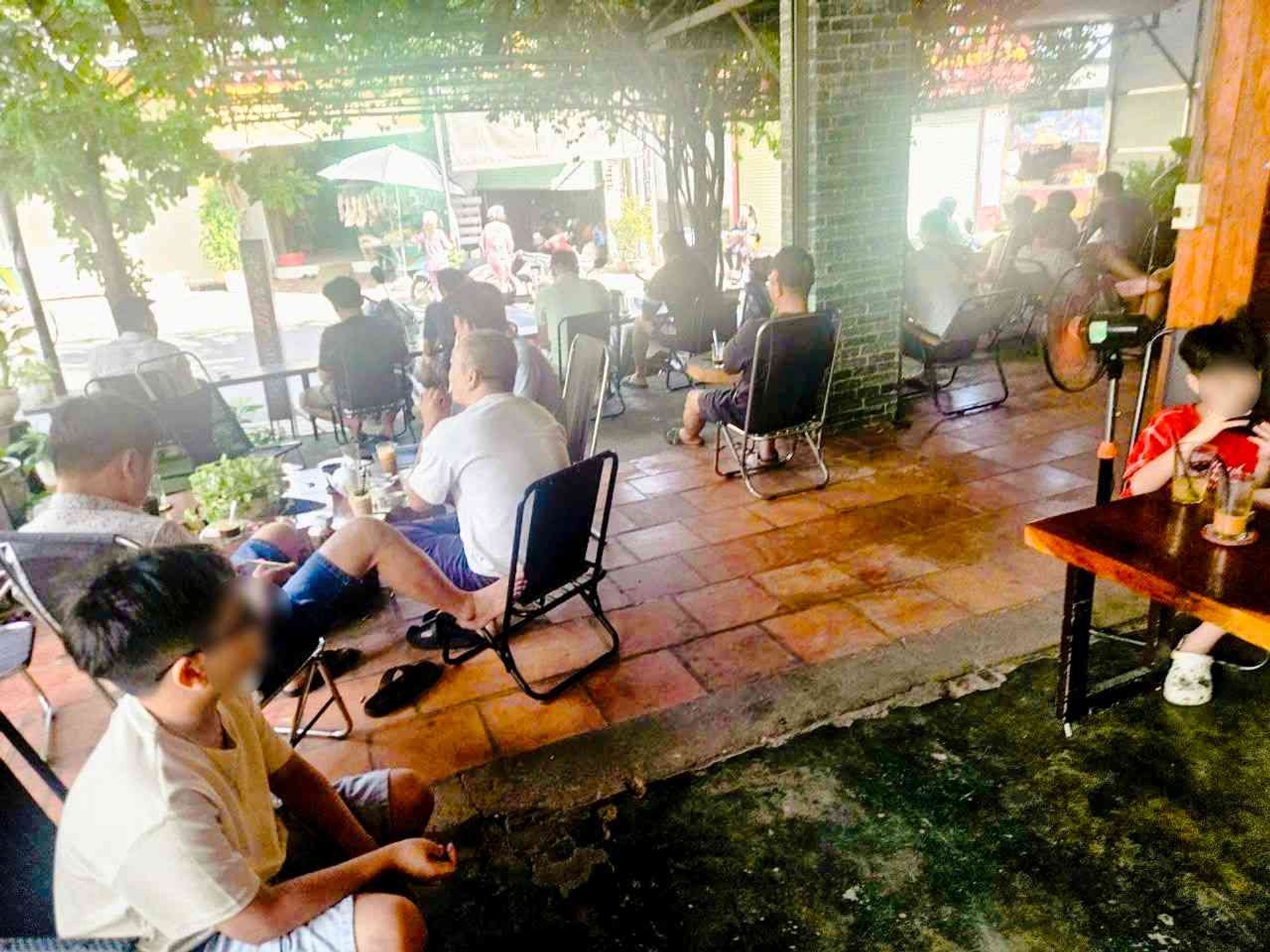 Nhà Góc Mặt Tiền Đắc Địa Tân Đông Hiệp, Cơ Hội Kinh Doanh Vàng