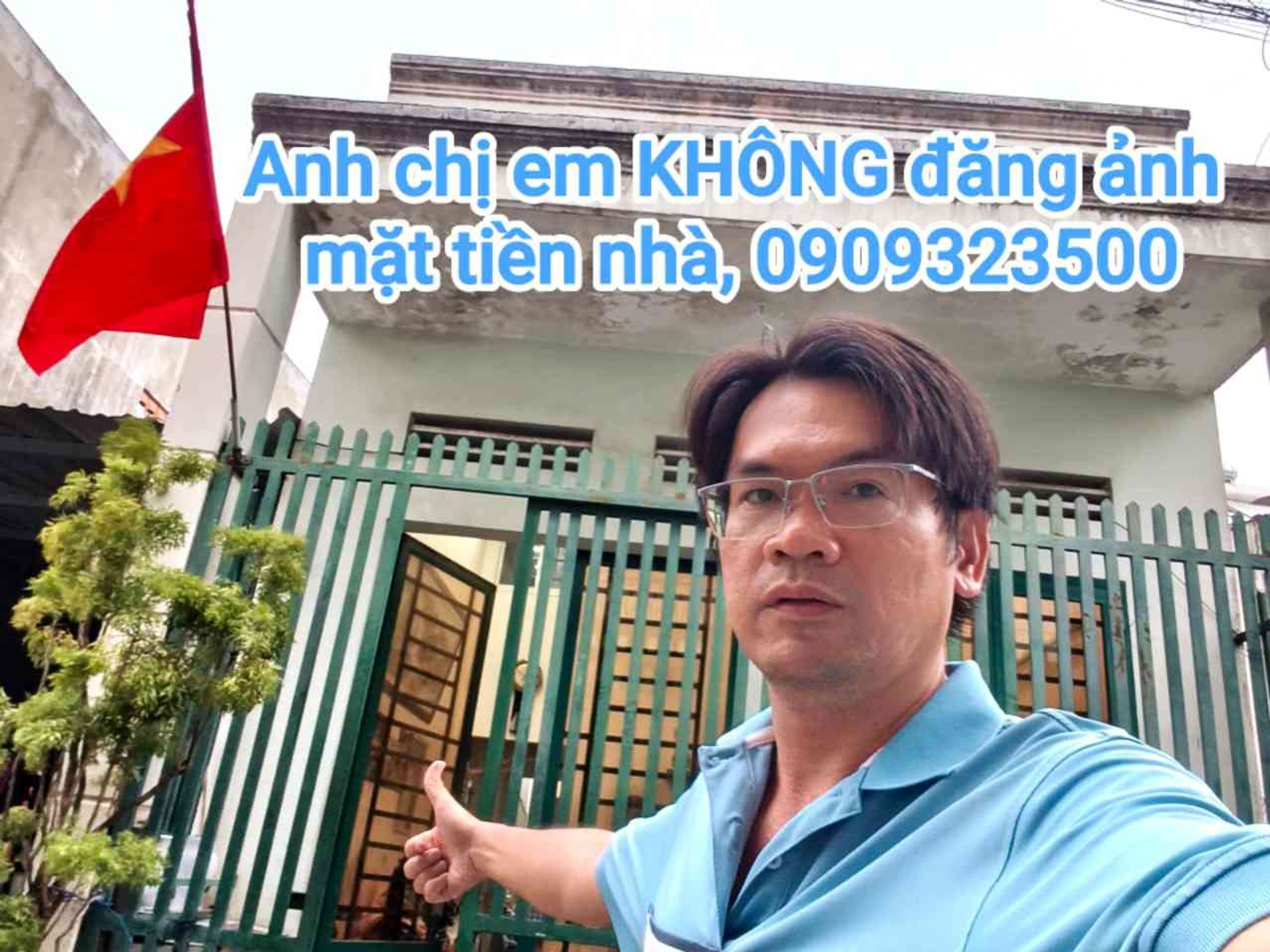 Nhà đẹp Đông Hòa Dĩ An chỉ 1,89 tỷ, sẵn ở ngay