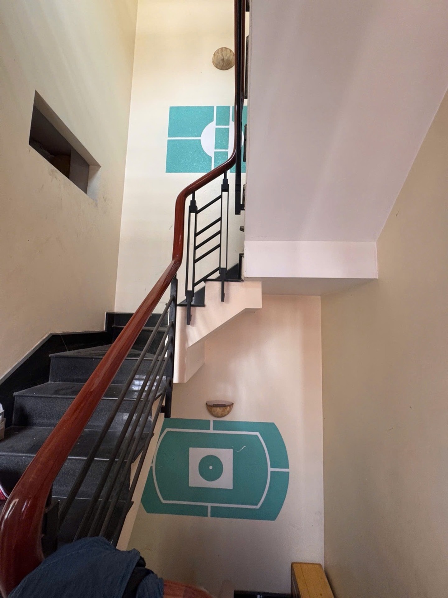 💥 LÊ QUANG ĐỊNH - PHƯỜNG 05 - BÌNH THẠNH - 48M2 - 4 TẦNG ĐẸP - CHỈ NHỈNH 8 TỶ.