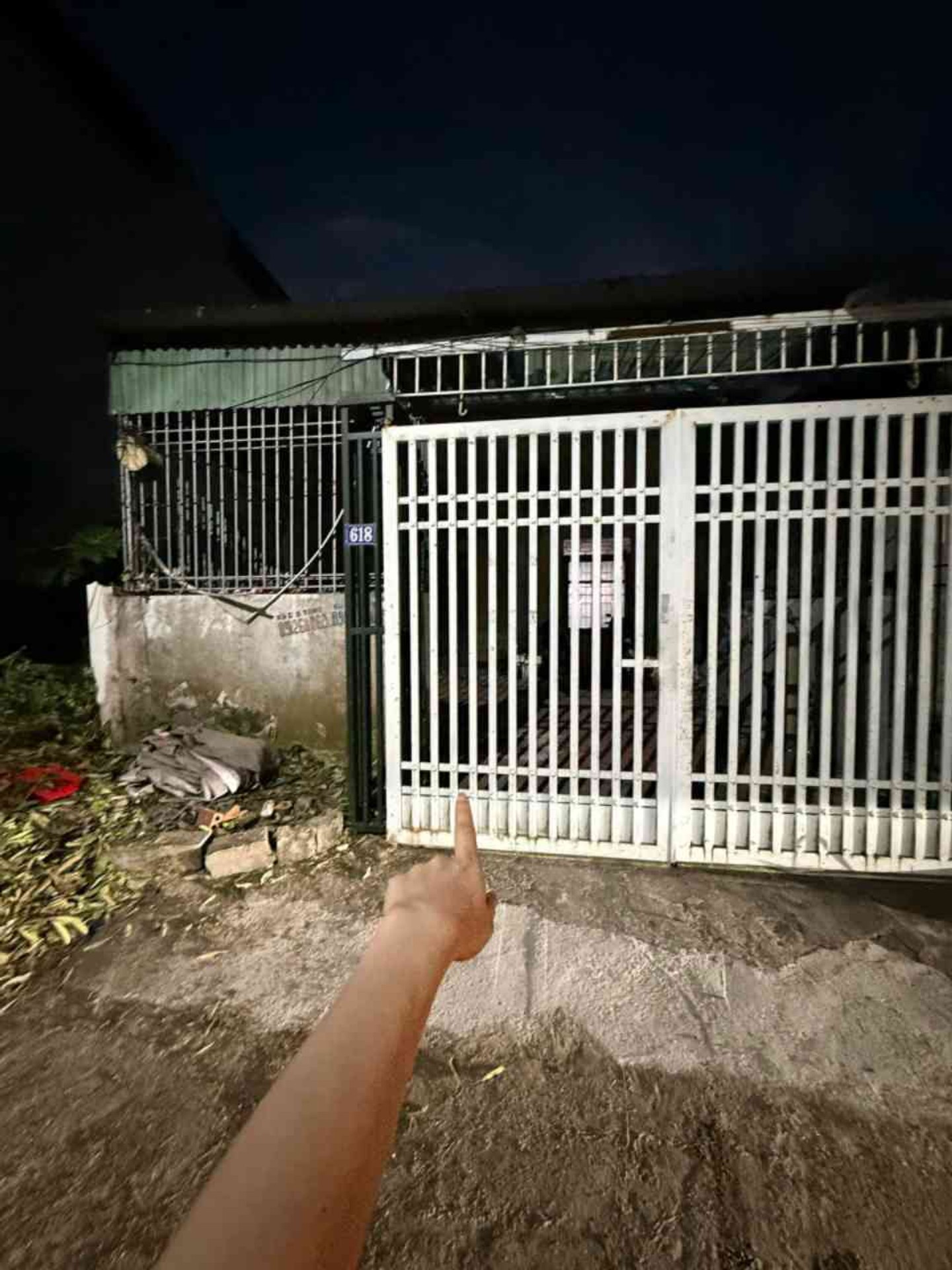 Bán đất Bãi Muối 90m², gần khu đô thị Ledico, nhà cho thuê lợi nhuận