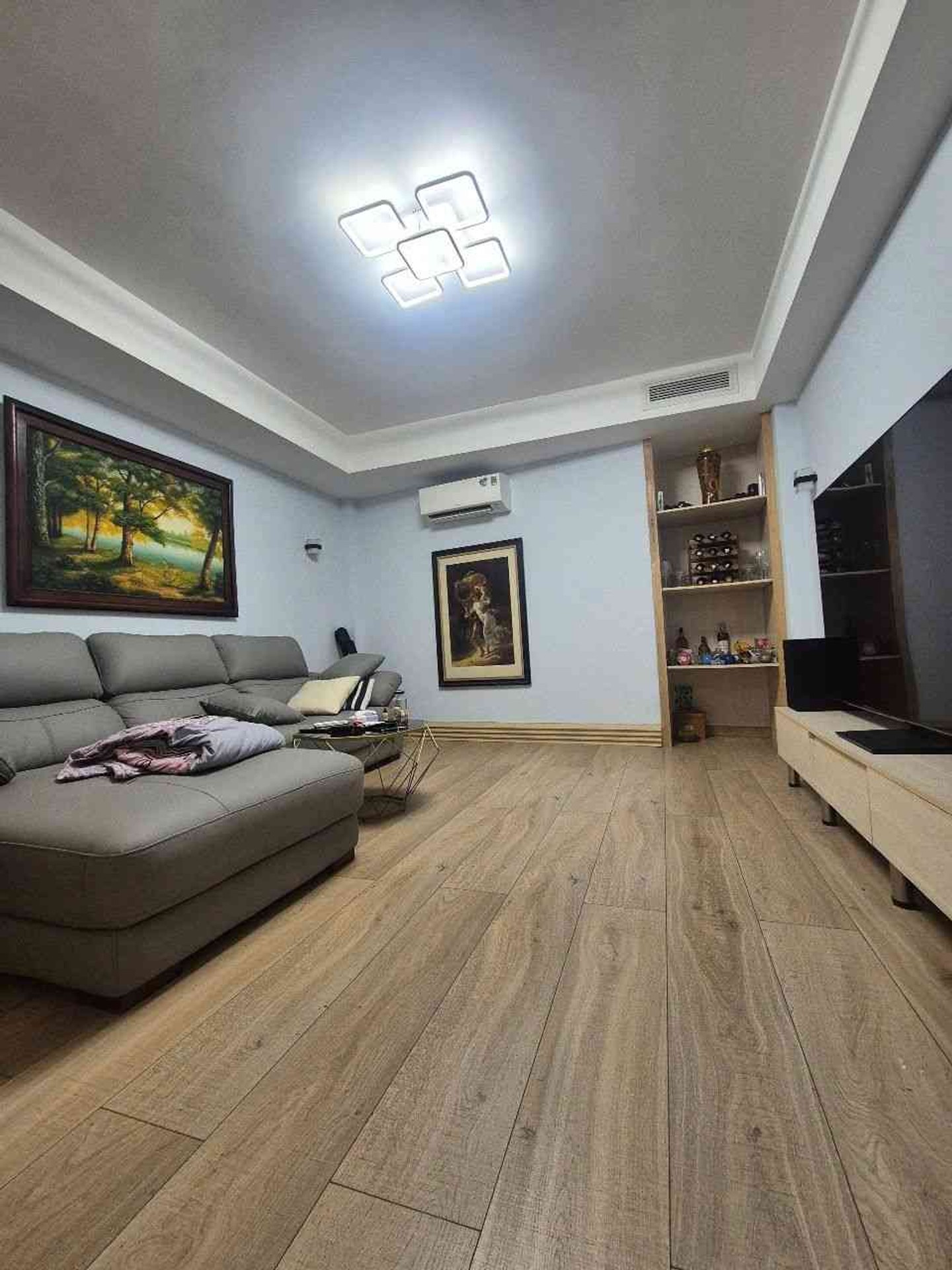 Cơ hội sở hữu nhà 5 tầng đúc chắc chắn tại phường 3, Gò Vấp sát Bình Thạnh