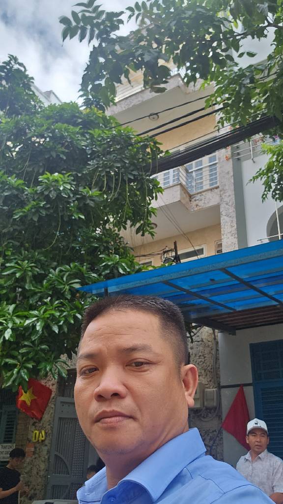 Đường DC9 80 4 4 20 10.5 tỷ