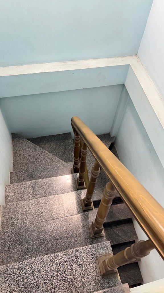 ✴️Phan Kế Bính, Giảng Võ 35m², lô góc, 4 tầng – 5,1 tỷ