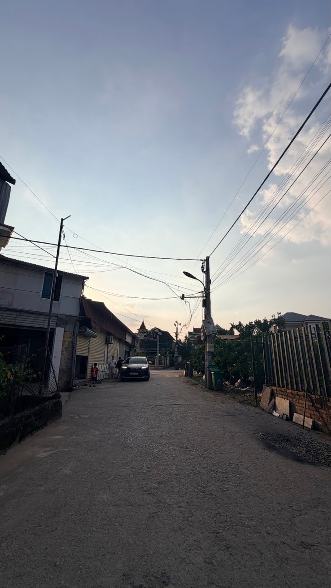 Đất đẹp giữa lòng Hưng Yên, giá hấp dẫn giảm sâu