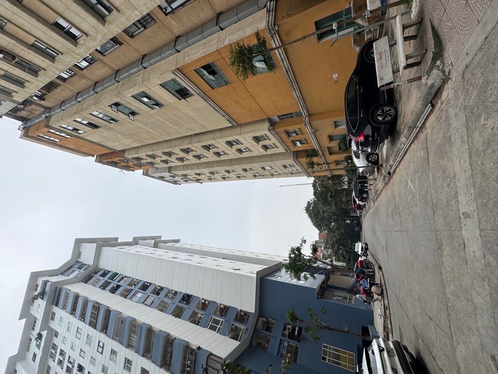 🔥 CHỦ GIẢM 450 TRIỆU – CĂN 2PN MỸ ĐÌNH VIEW THOÁNG, FULL NỘI THẤT Ở NGAY