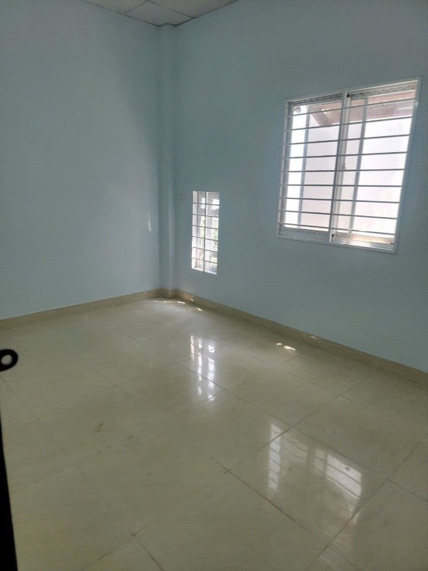 Mua nhà mặt phố Phường Phú Mỹ Quận 7 diện tích 74.4m2,Tặng ngay tuổi thọ,tặng ngay công viên