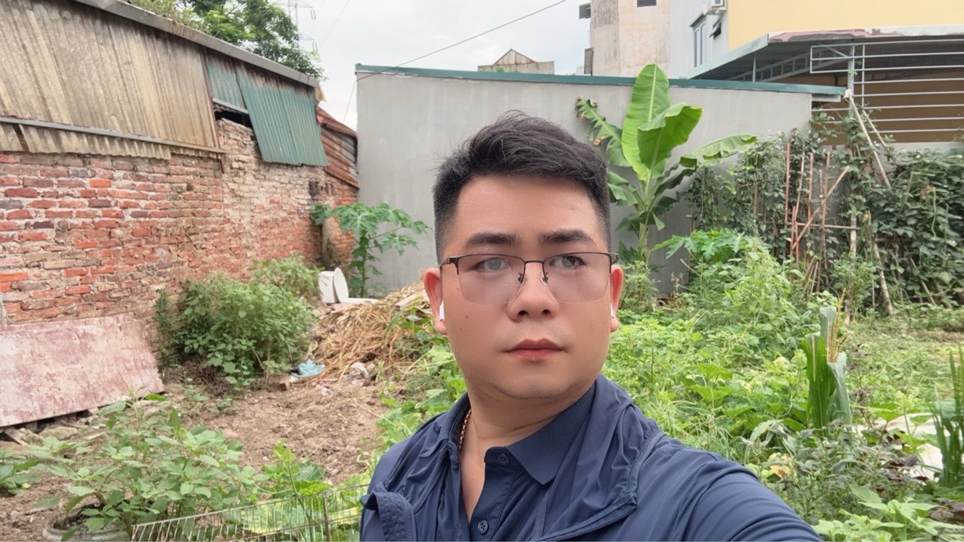 Bán đất thổ cư 44,9m2 tại Phù Khê với pháp lý rõ ràng, mặt tiền 5m