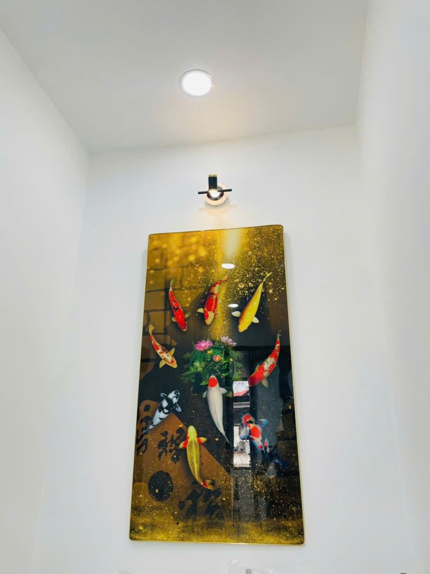 Bán nhà mặt phố quận 3 diện tích 14.5m2, 4 tầng, pháp lý rõ ràng