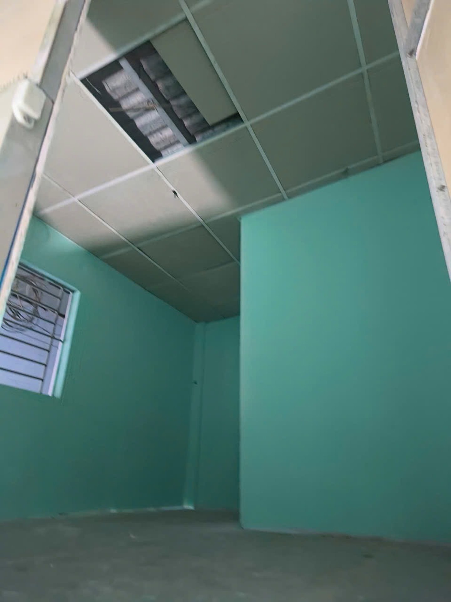 Bán nhà riêng 4 phòng trọ Đông Hưng Thuận Q12 giá 3.9 tỷ