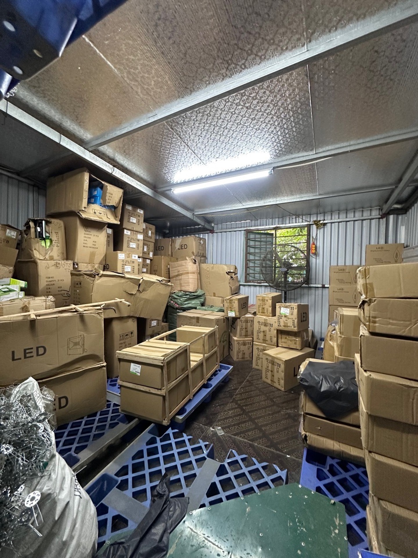 Bán căn hộ tập thể Nguyễn Công Trứ, Hai Bà Trưng, diện tích 31m² giá hợp lý