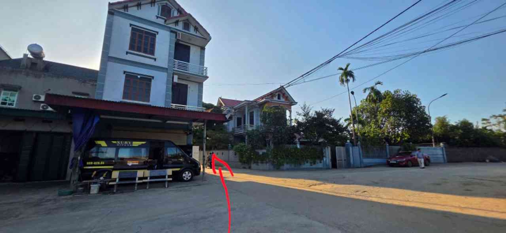 Cần tiền bán gấp cắt lỗ giá f0 tại hợp thịnh hiệp Hòa mời nhà đầu tư ạ