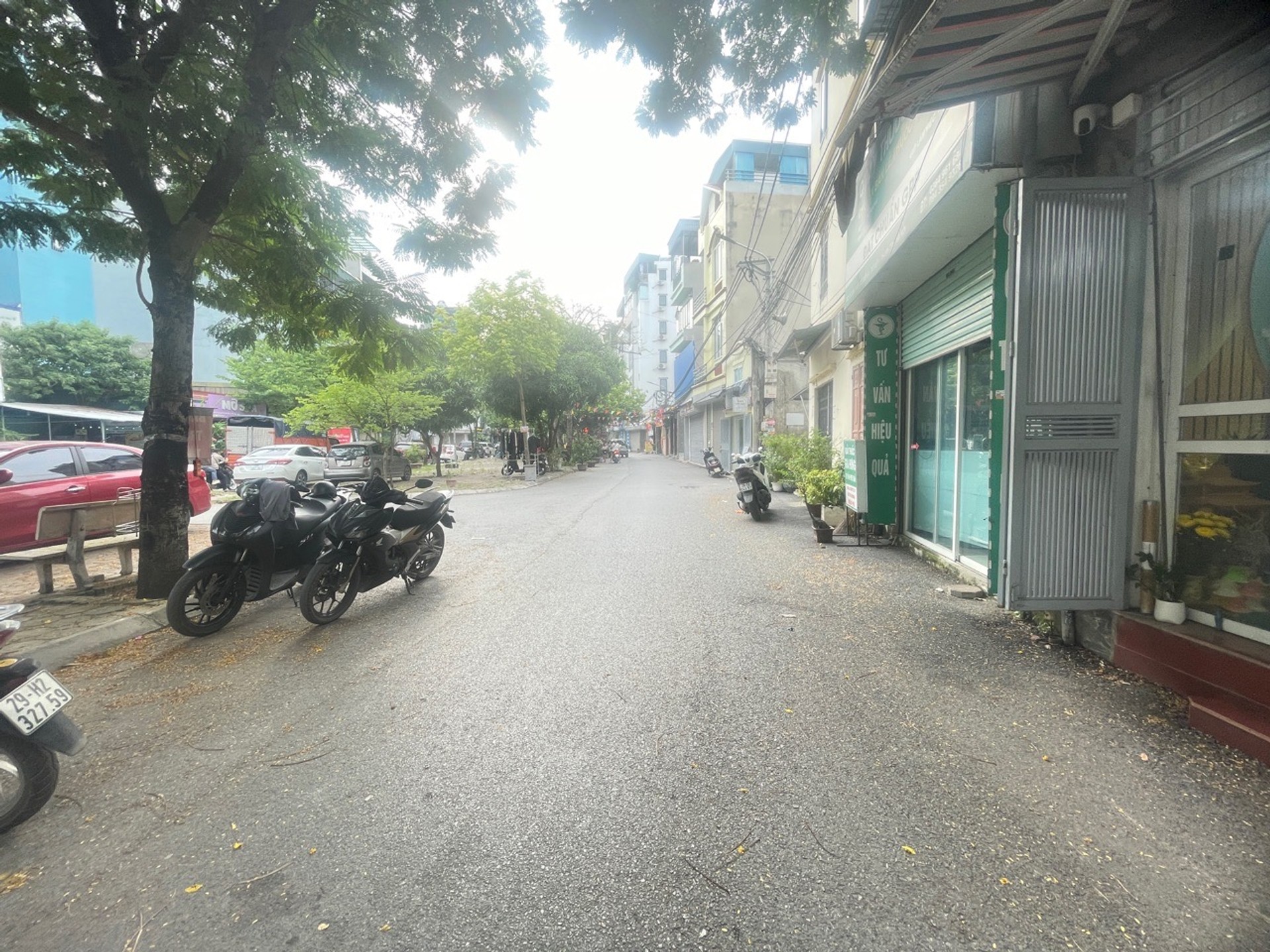 🔥🔥TT THANH TRÌ 52M - ĐẤT ĐẸP -OTO ĐỖ CỬA -LÔ GÓC HẬU NỞ -CÁCH BX NƯỚC NGẦM 10P-SỔ VUÔNG ĐẸP
