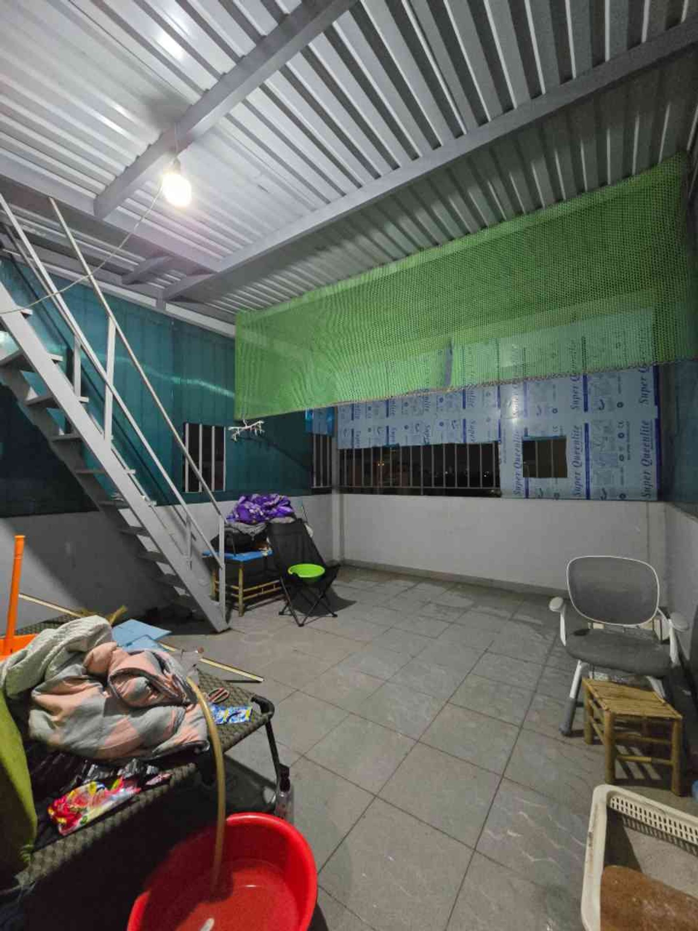 NHÀ MỚI LÊ TRỌNG TẤN - BỜ BAO TÂN THẮNG - CHỢ SƠN KỲ - SÁT AEON TÂN PHÚ - Hẻm ô tô - 69m² Nhỉnh 7Đ