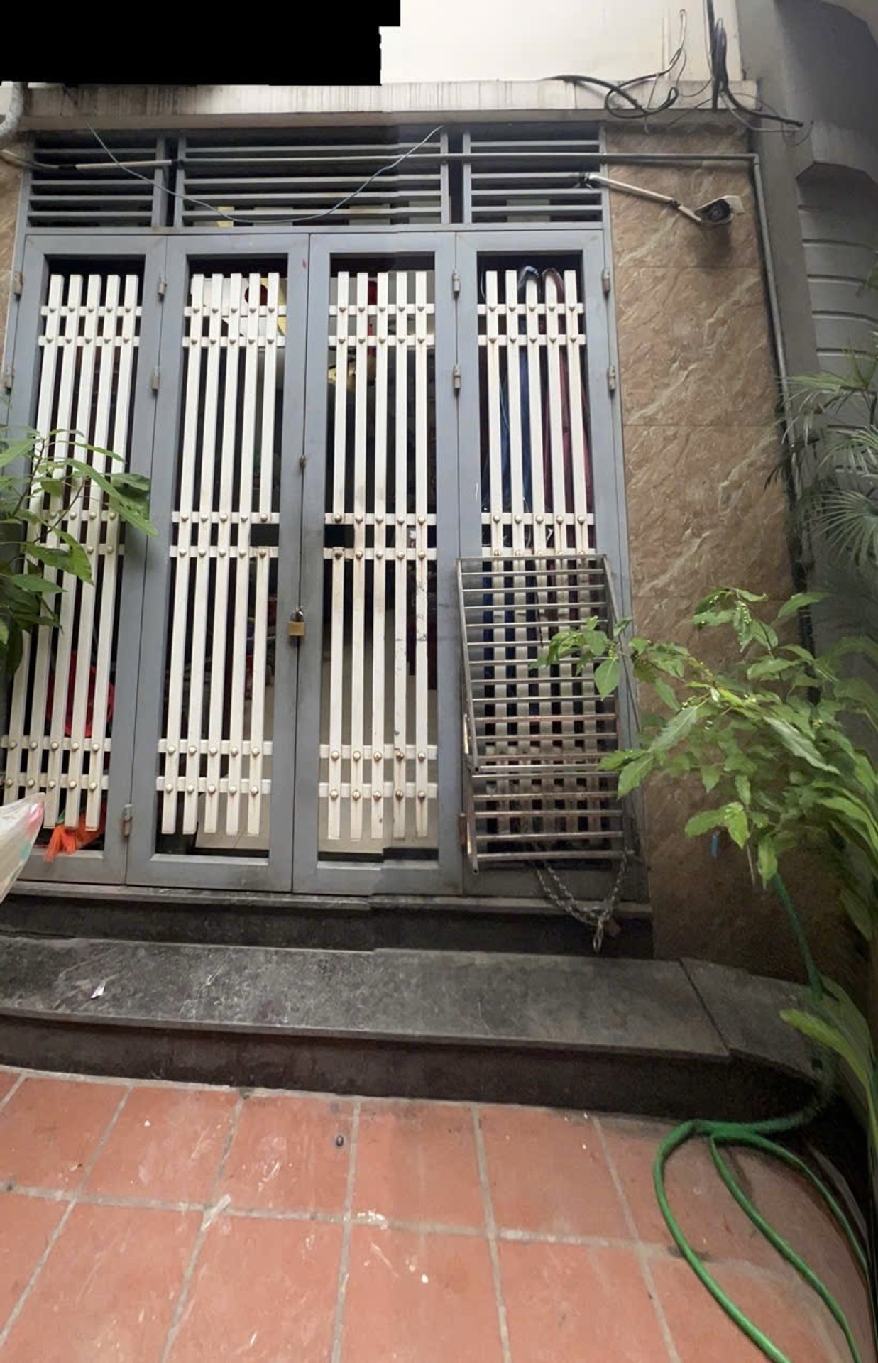 🔥 NHÀ ĐẸP ĐÌNH THÔN – 5 TẦNG, 2 THOÁNG 🔥