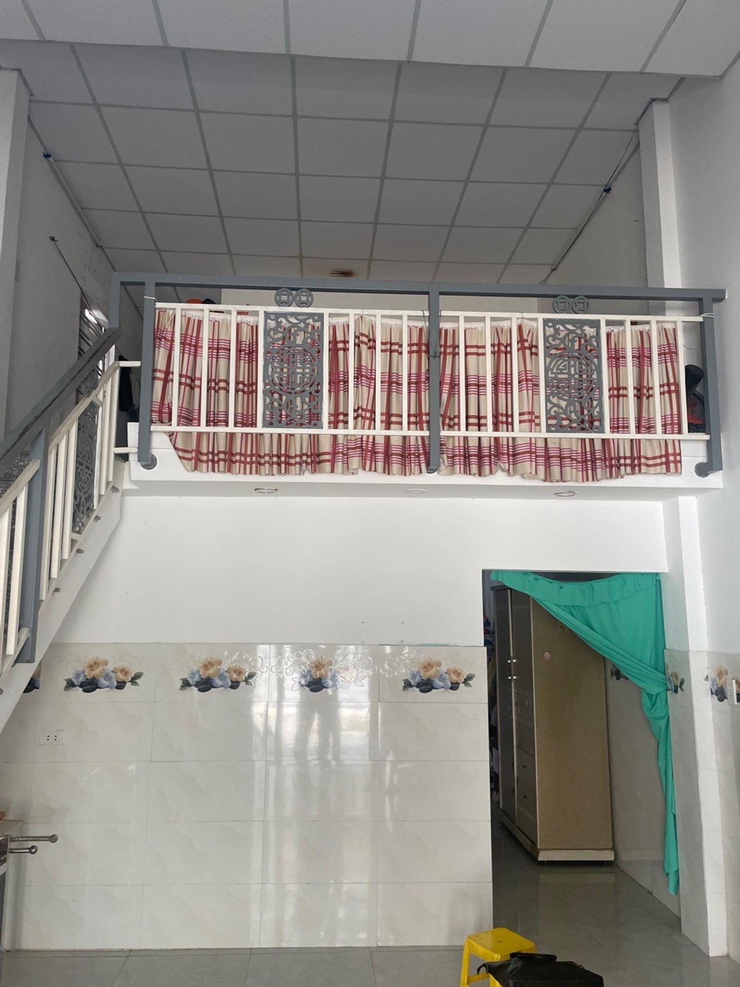 Cơ hội vàng sở hữu nhà mặt phố trung tâm Sơn Trà, sát sông Hàn, giá tốt