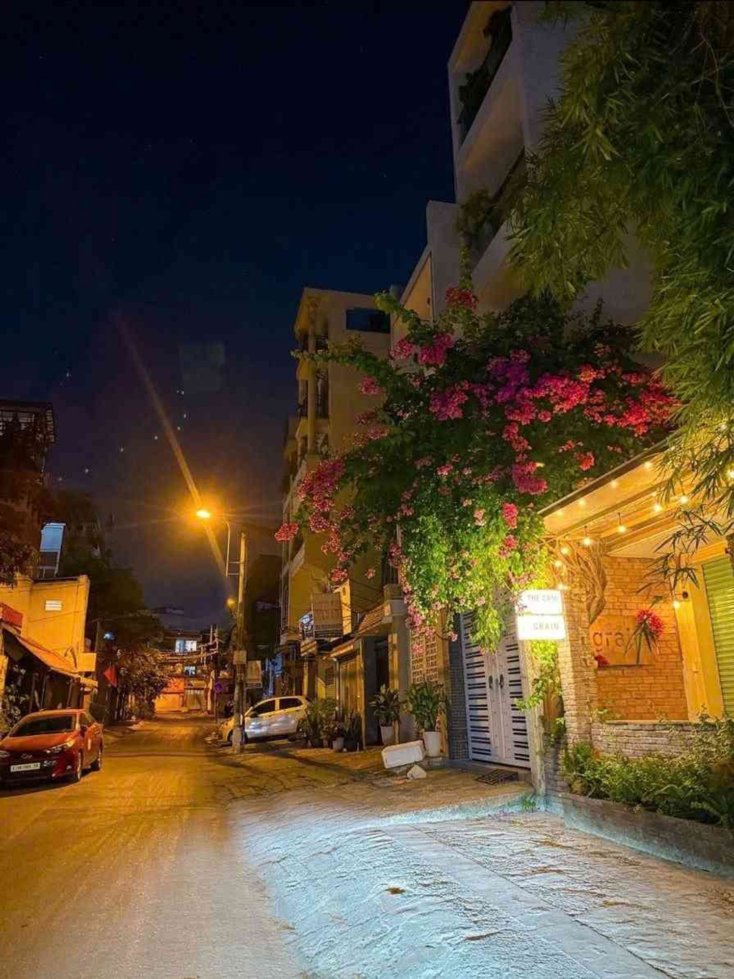 🏡32m² x 2 Tầng Mặt Phố
Giá Chỉ 6.XX Tỷ🌹
👍Vào Ở ngay
📍 Nguyễn An Ninh, Bình Thạnh
Liên hệ: 0332/