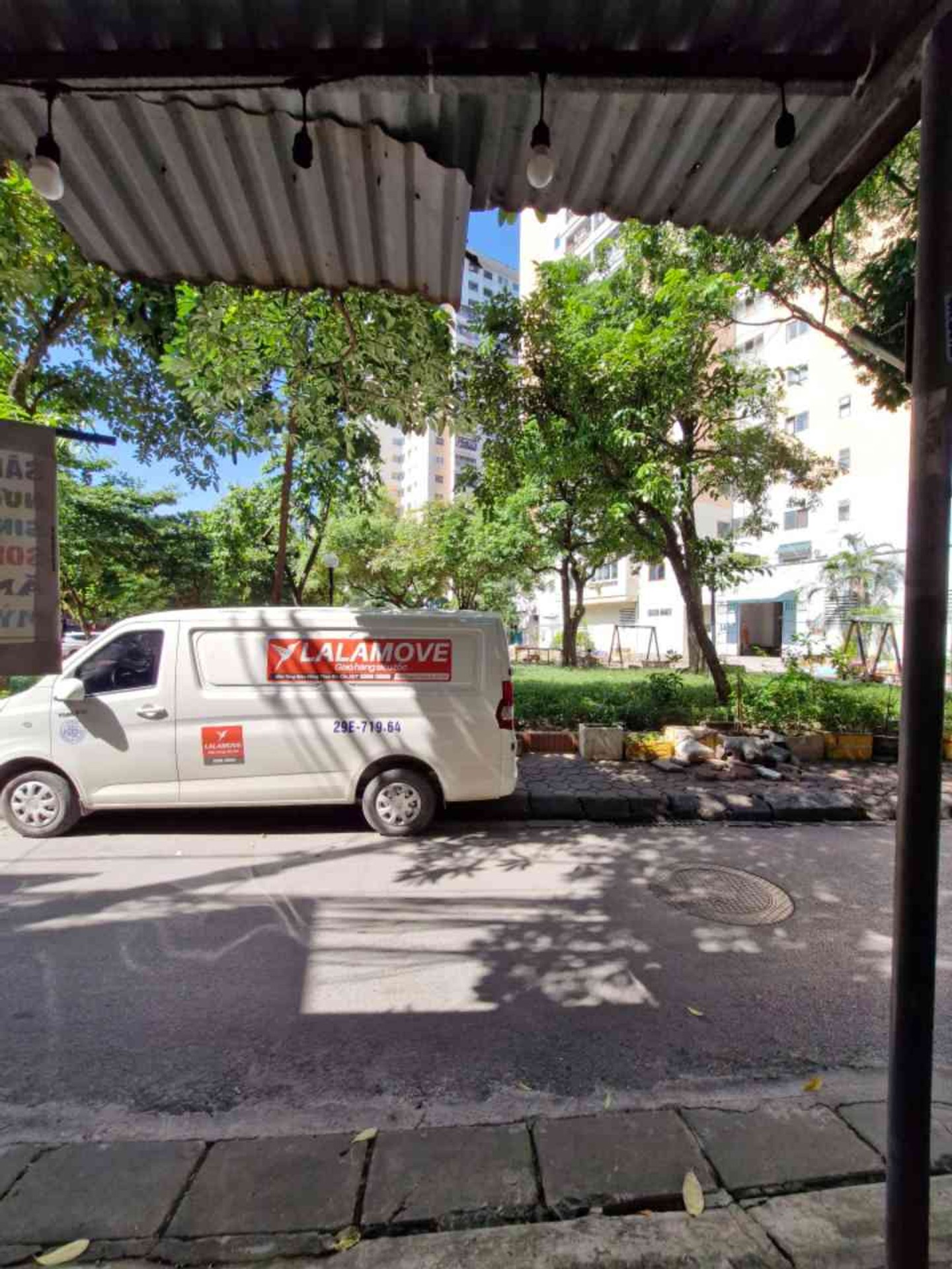 Nhà mặt phố Yên Bình - Cơ hội hiếm có cho kinh doanh đỉnh cao