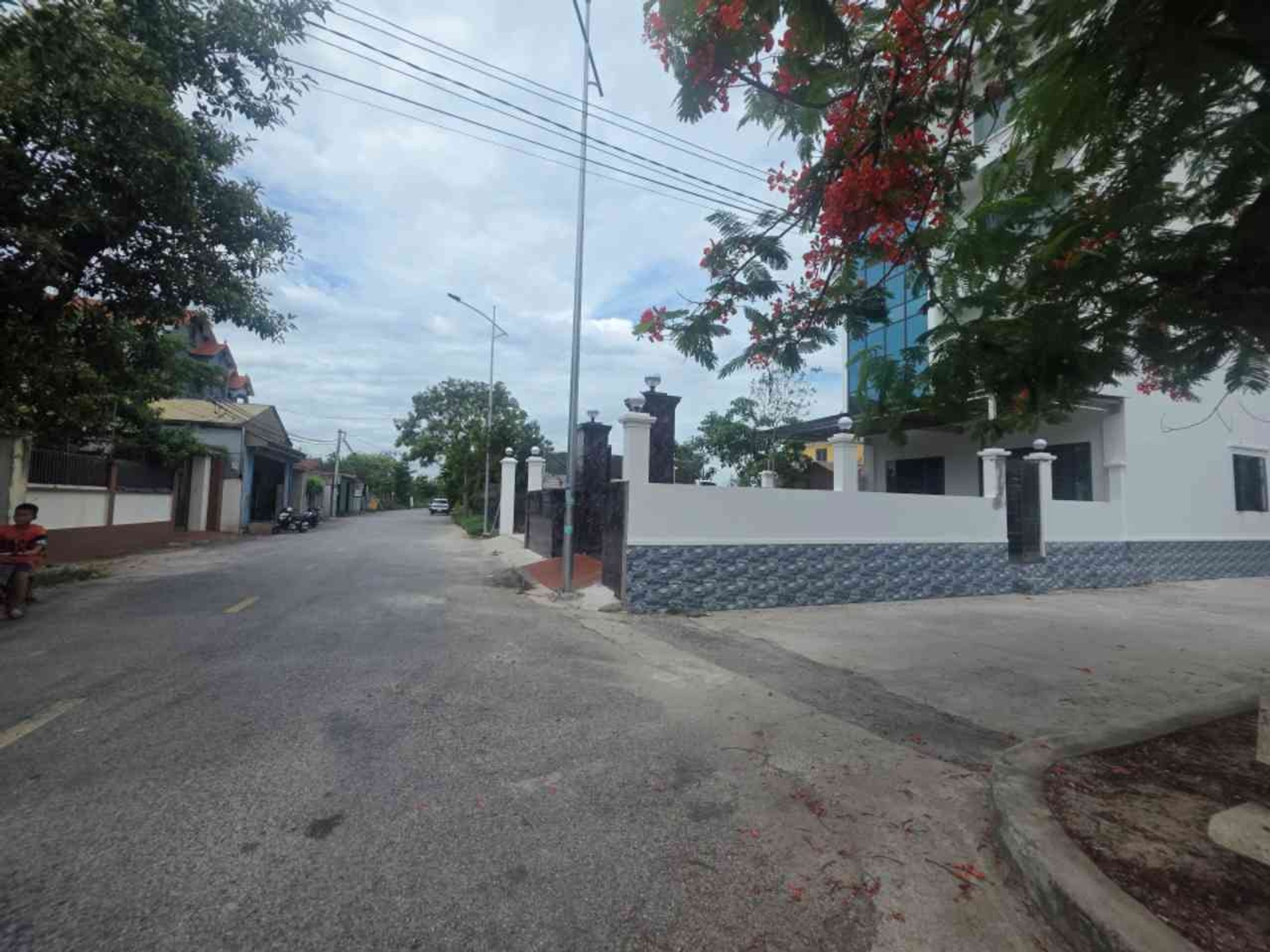 🔥 SIÊU PHẨM ĐẤT NỀN VĂN GIANG 70M² - ĐƯỜNG 2 Ô TÔ TRÁNH - GIỮA VÀNH ĐAI 3.5 & VÀNH ĐAI 4 🔥