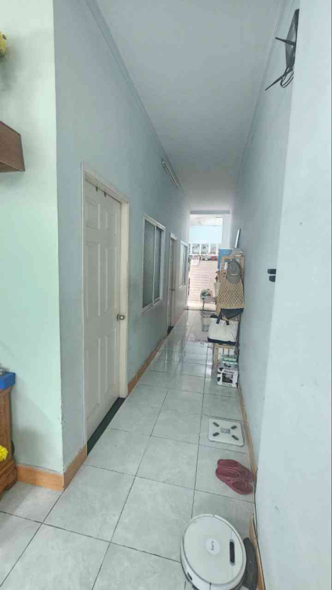 Nhà đẹp trung tâm Quận 10, tiện xây mới ngay ngã 6