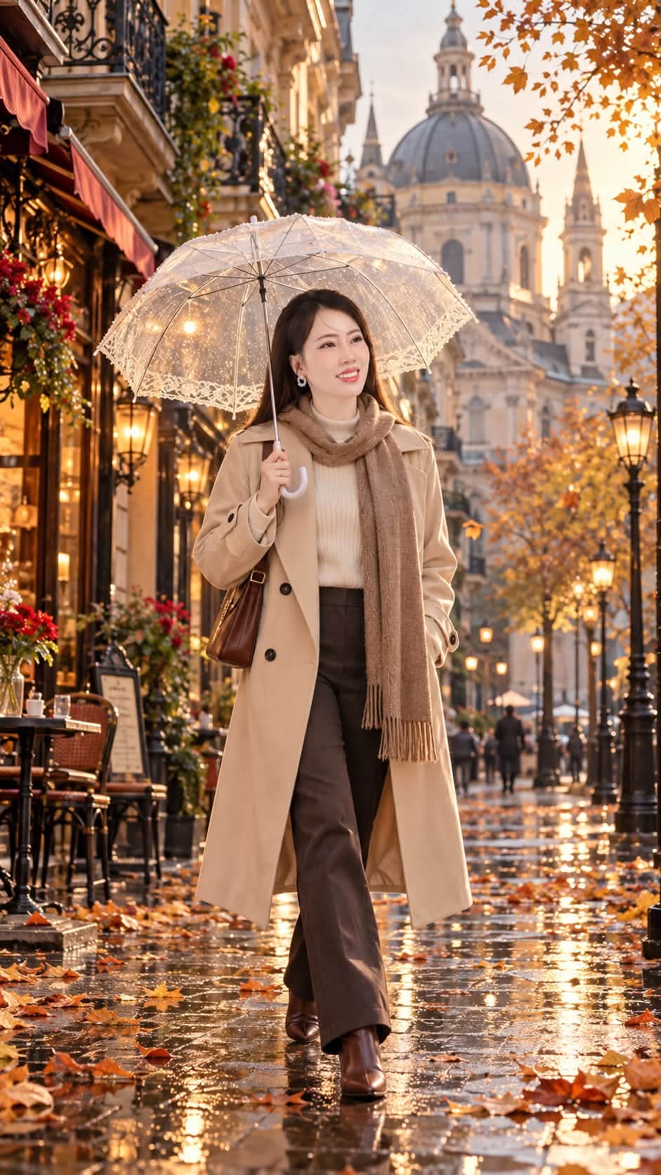 nhà nát 73m2 nở hậu 5.5m hẻm xe tải Trường Chinh - Phan Văn Hớn, giáp Tân Bình, 5 tỷ