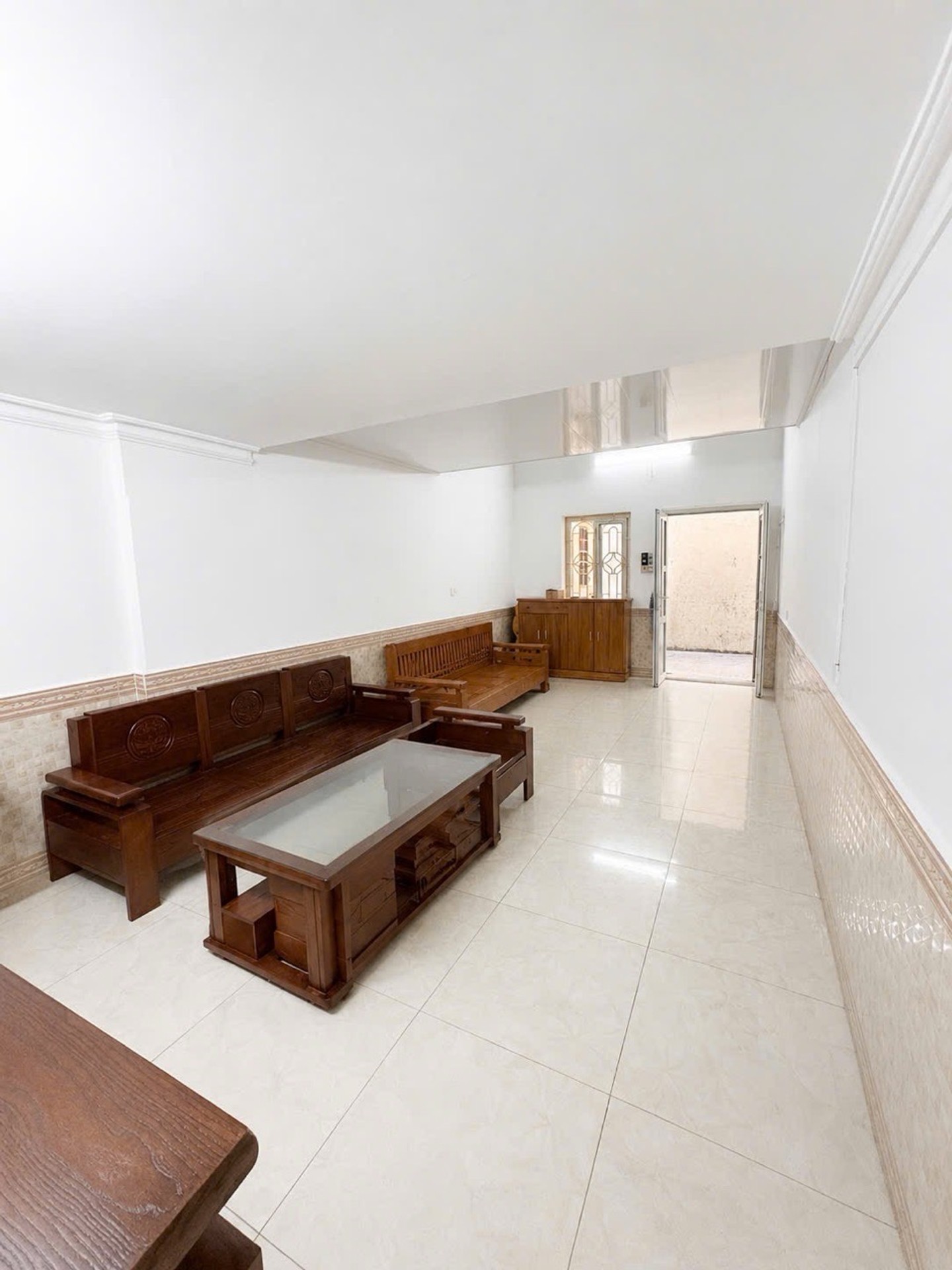 🏠HẠ LÝ - 1 thẳng đến nhà - 39m2 - 2,65 tỷ ...