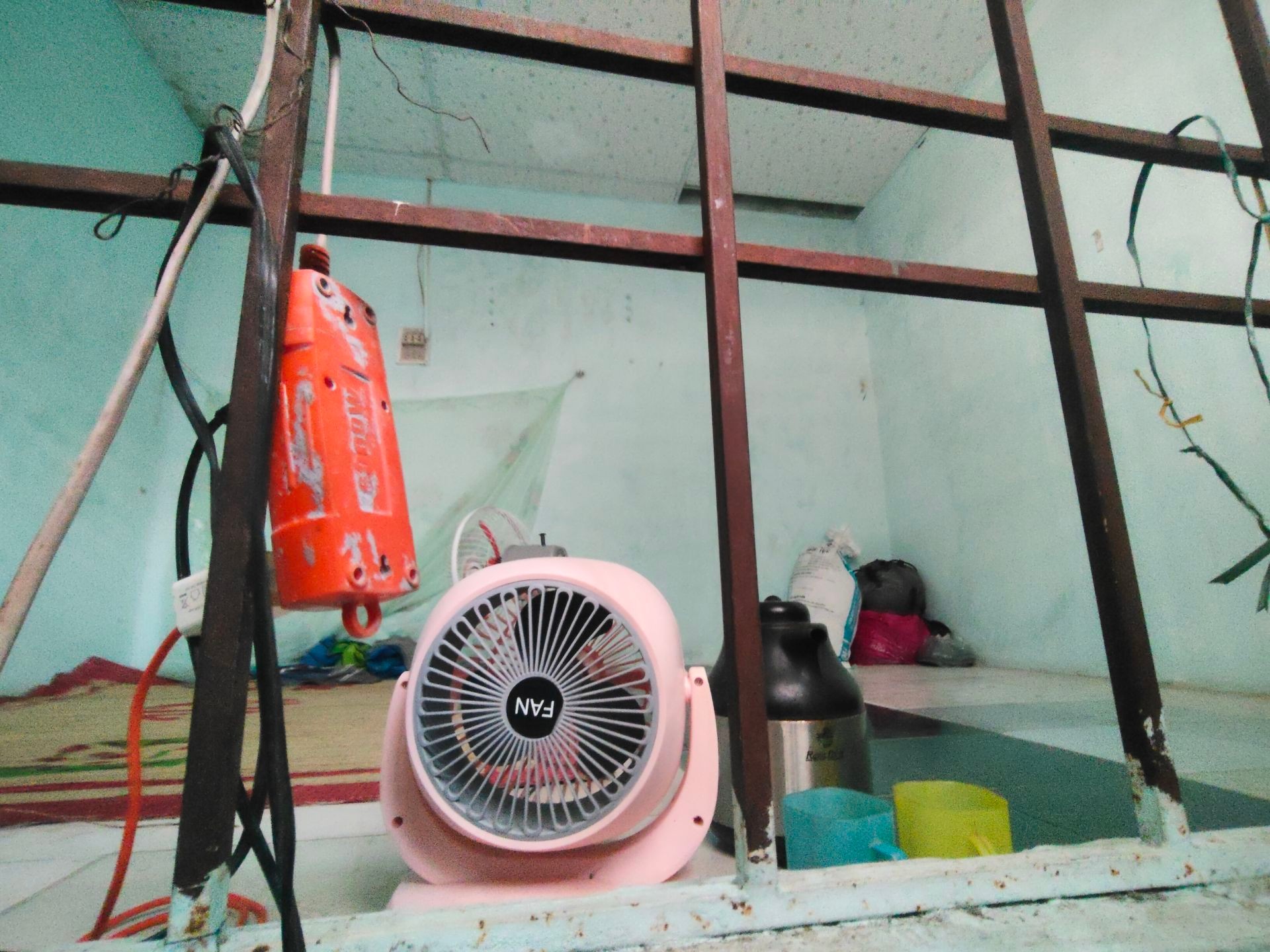 Bán nhà Điện Biên Phủ, Thanh Khê, Đà Nẵng, giá cực tốt chỉ 2,65 tỷ