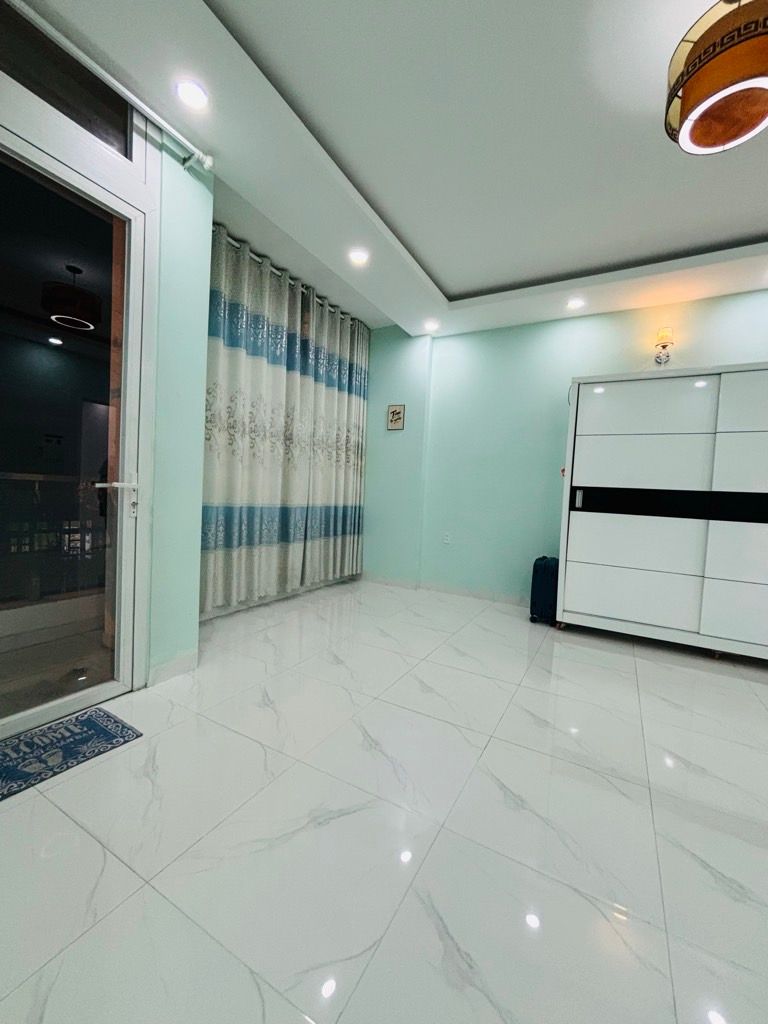 MẶT TIỀN KINH DOANH SÁT BX MIỀN TÂY 97M2 NỞ HẬU ĐẸP ĐƯỜNG NHỰA 7M NHIK 8TỶ