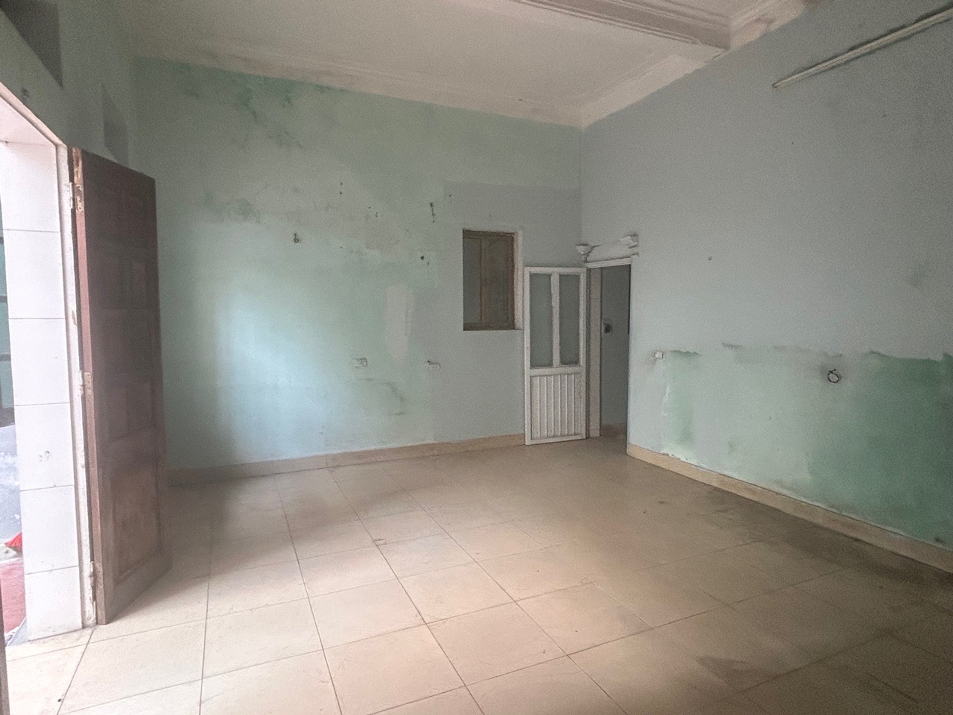 🔥 ĐÌNH BẢNG – 77M² – NHÀ 1 TẦNG 1 TUM – CHỈ HƠN 4 TỶ 🔥