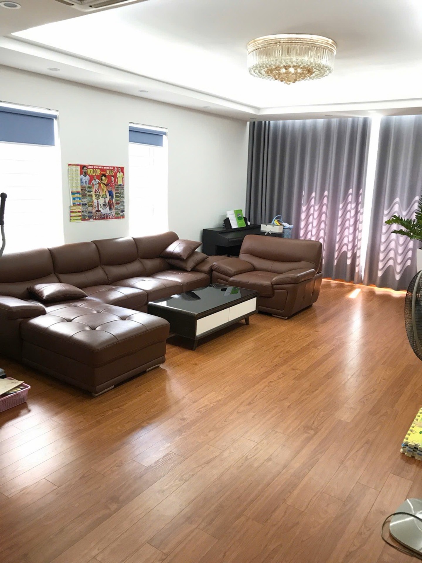 Thời điểm vàng sở hữu nhà hiếm tại Vũ Thạnh, Hà Nội