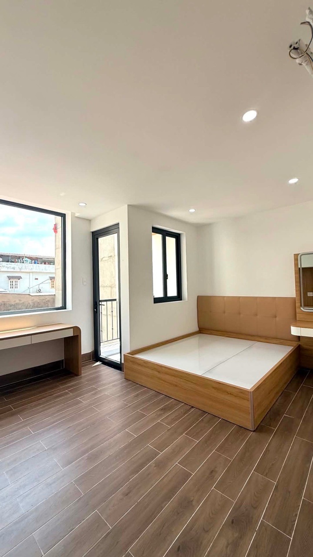 🏡🔥 SIÊU PHẨM NHÀ MỚI TOANH – NGAY AEON MALL TÂN PHÚ 🔥🏡
✨ KHU PHÂN LÔ ĐỒNG BỘ – DÂN TRÍ CAO – NH