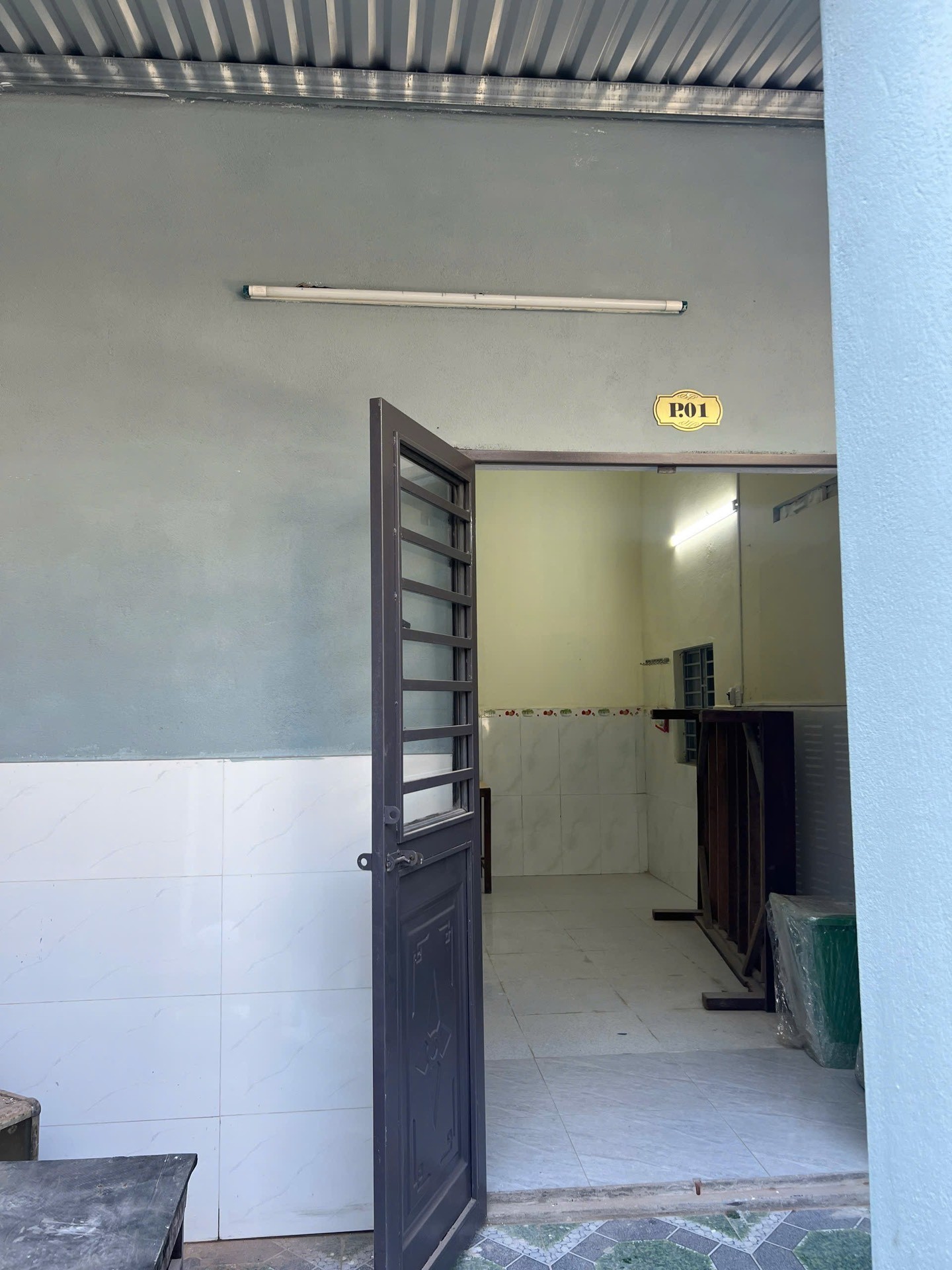 🔥 BÁN ĐẤT ĐỒNG KÈ 165M² – HÒA KHÁNH, LIÊN CHIỂU, ĐÀ NẴNG | TẶNG DÃY 8 PHÒNG TRỌ – THU 16 TR/THÁNG