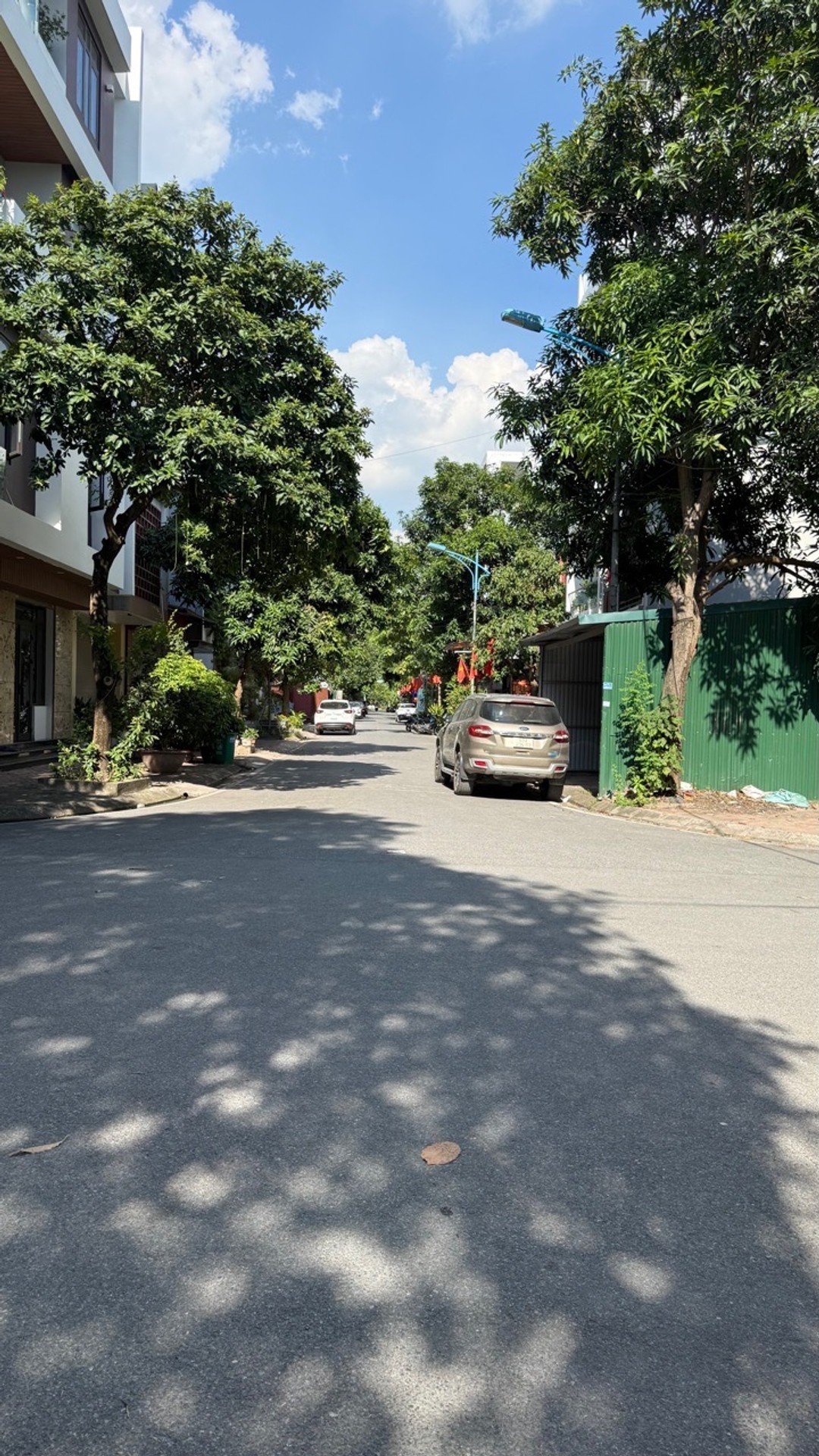 Đất Đẹp Như Quỳnh - Vị Trí Vàng Đầu Tư Sinh Lời