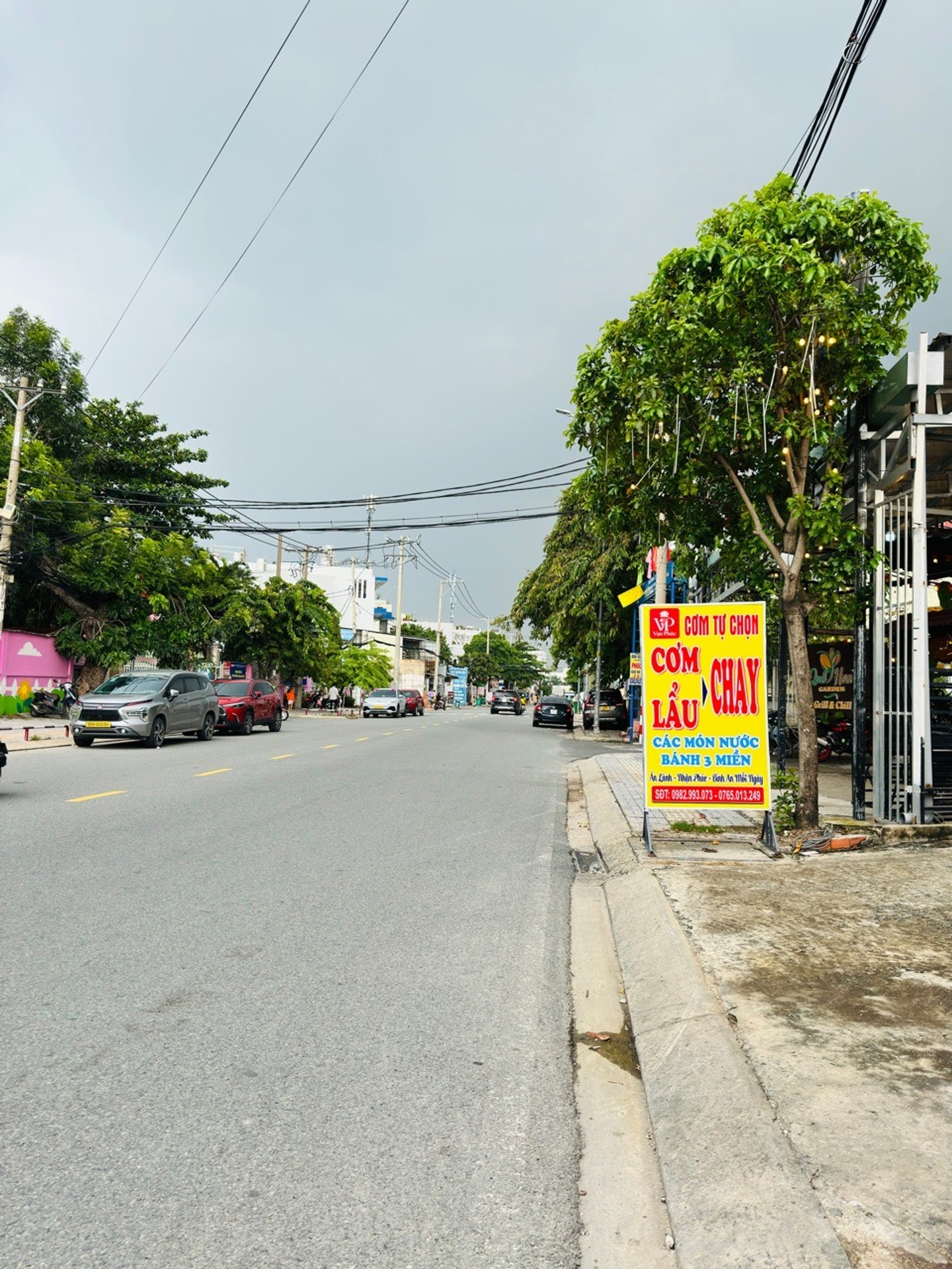 Q12 Hẻm xe tải gần Hiệp Thành City Nhà cấp 4 63M2 Chỉ 4.85 Tỷ
